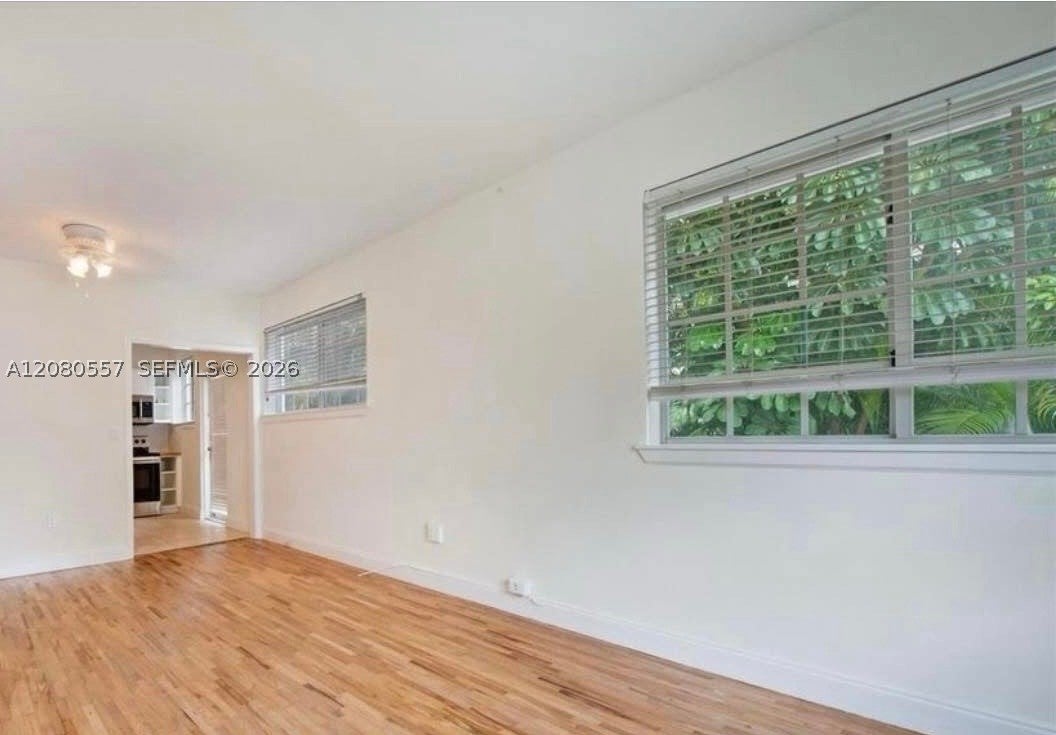 3808 Ponce De Leon Blvd A