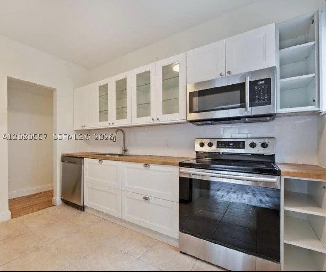 3808 Ponce De Leon Blvd A