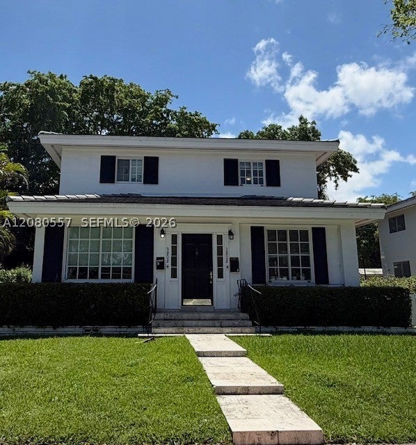 3808 Ponce De Leon Blvd A - Image 1