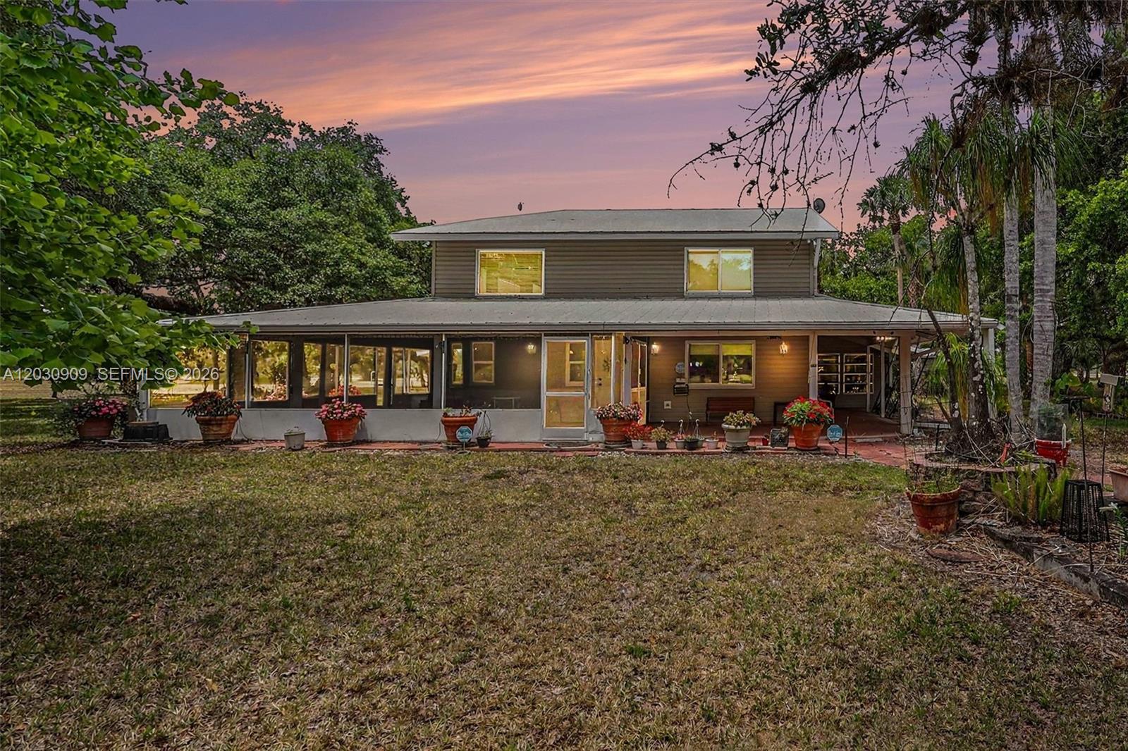 Photo 1 of 41 — 0 Frontier Cir, Other, FL 33935