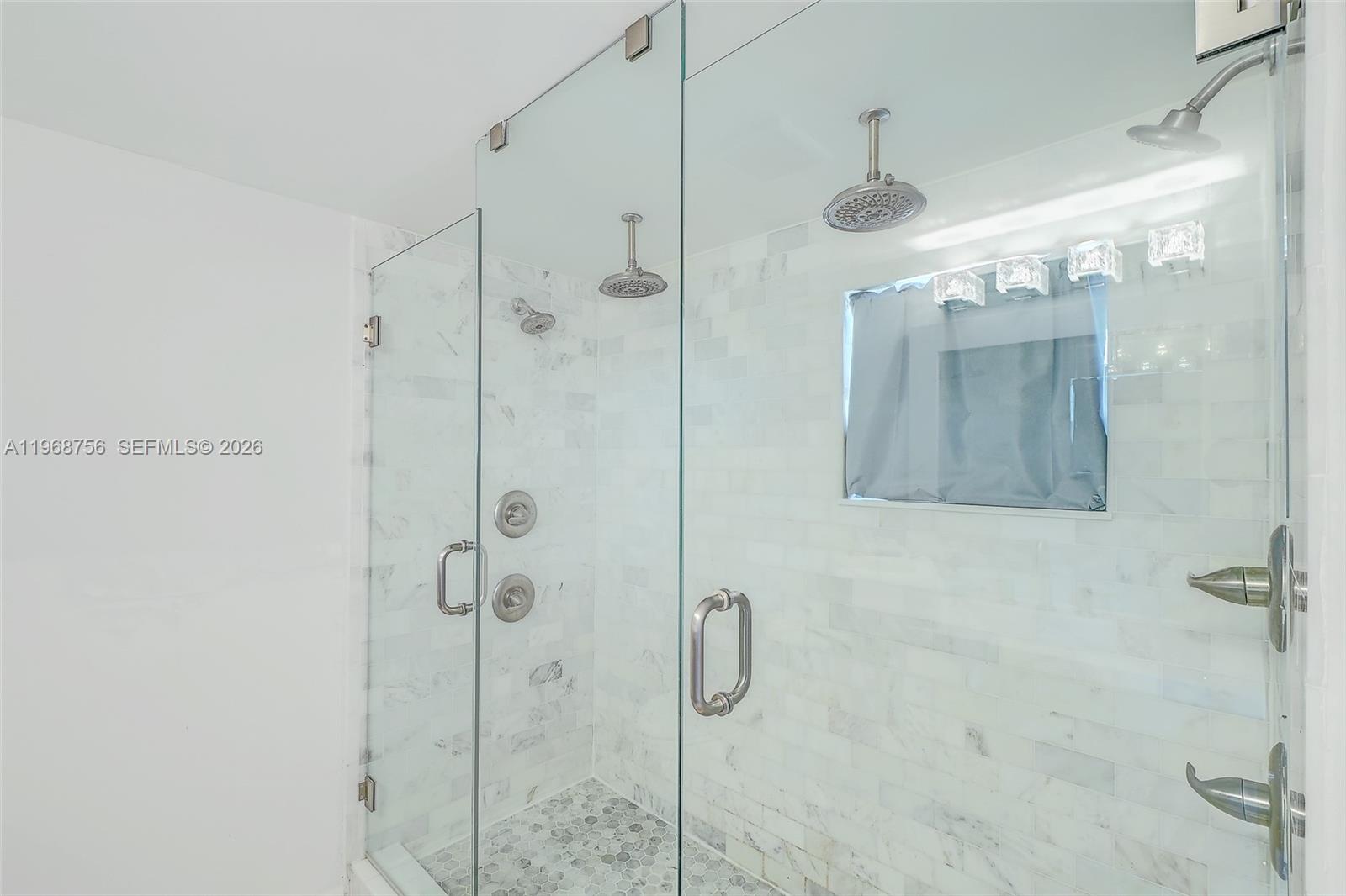 Fort Myers Villas Unit 1 - Residential