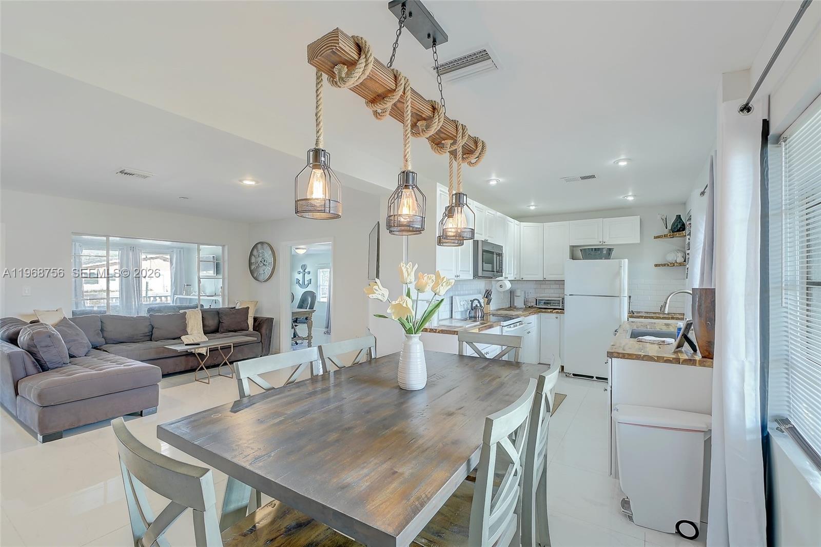 Fort Myers Villas Unit 1 - Residential