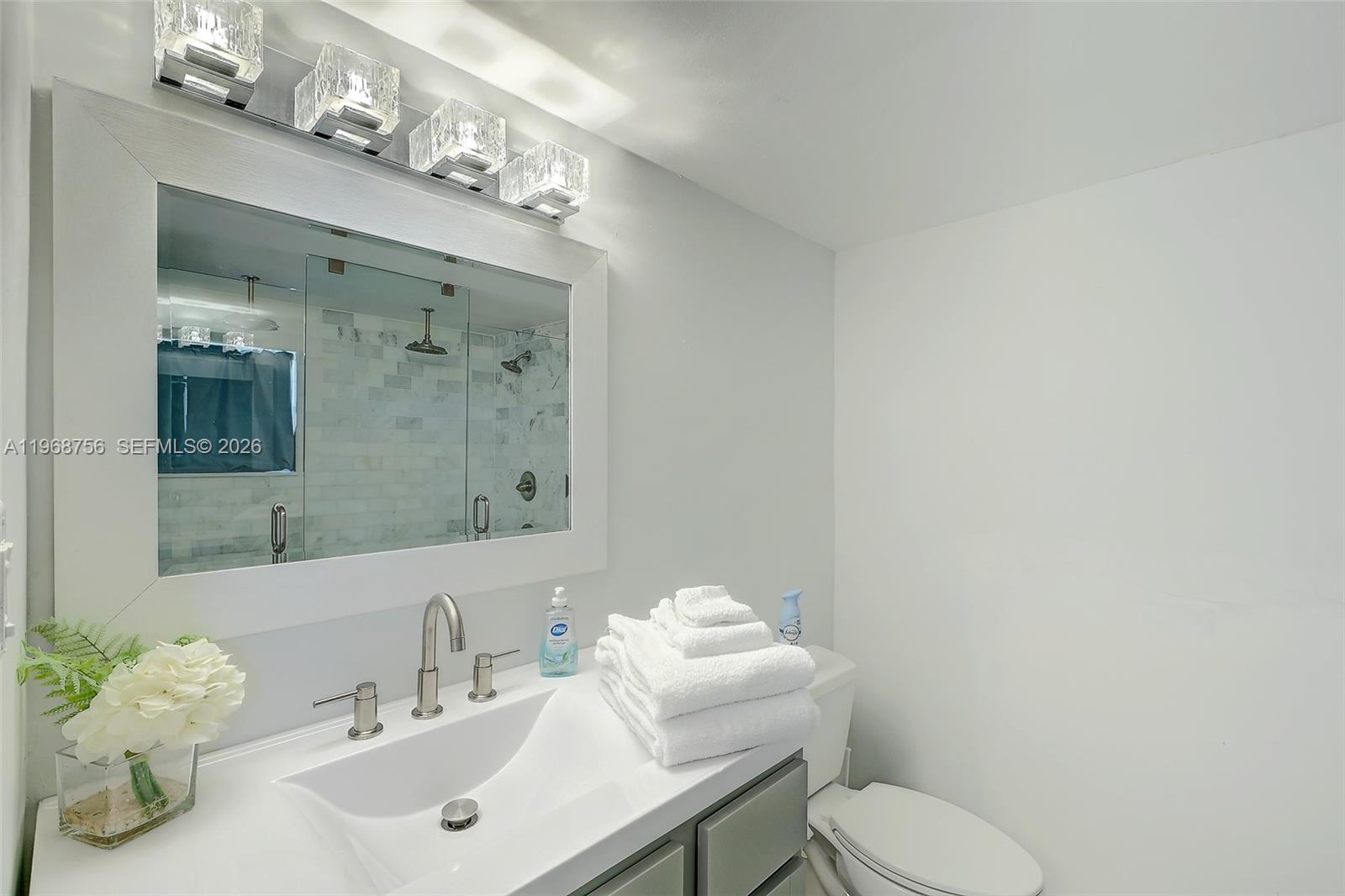 Fort Myers Villas Unit 1 - Residential