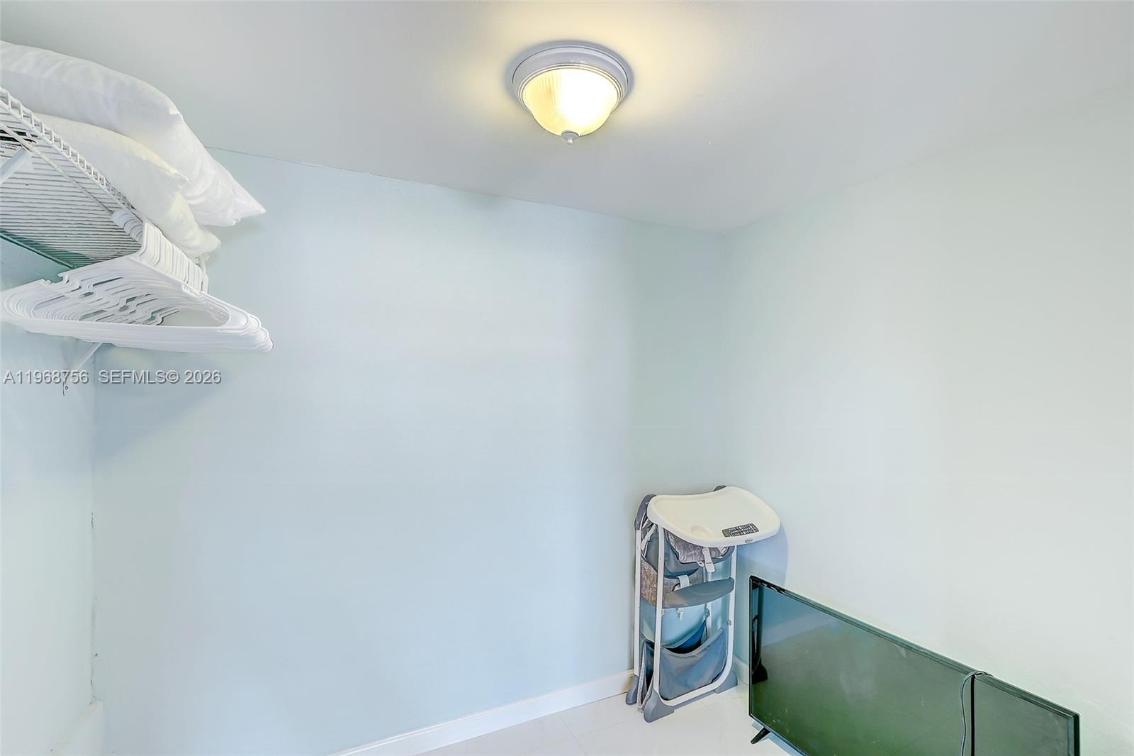 Fort Myers Villas Unit 1 - Residential