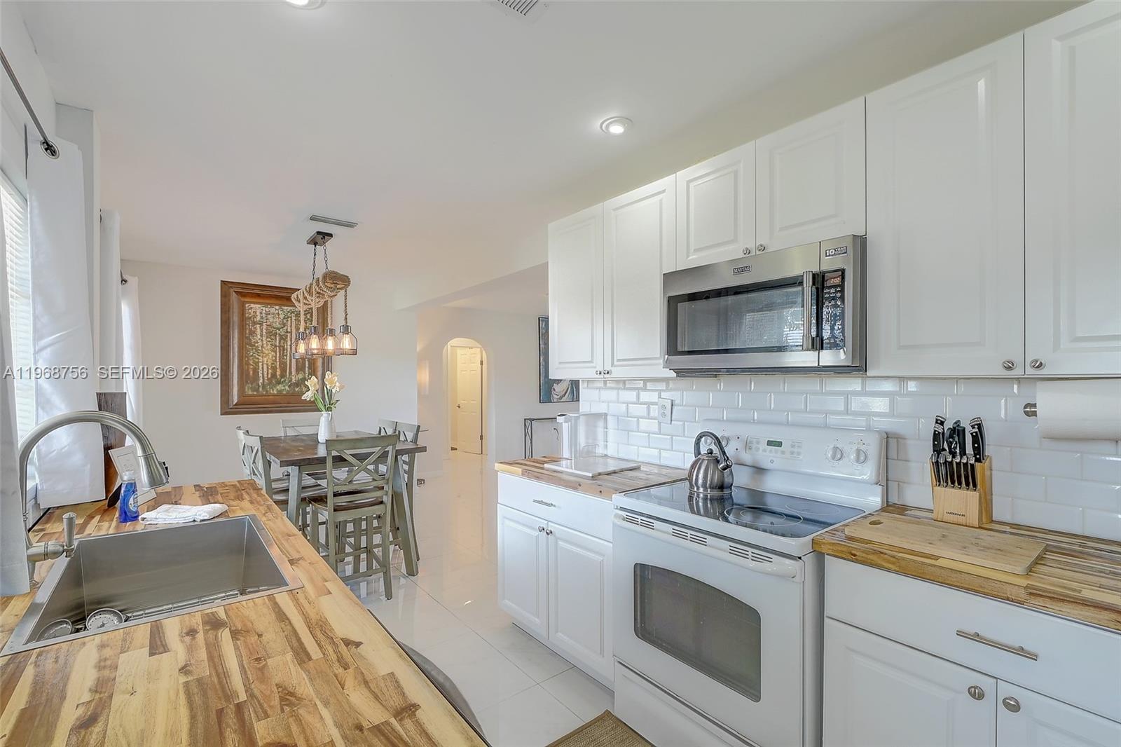 Fort Myers Villas Unit 1 - Residential