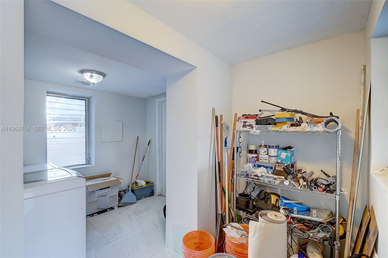 Fort Myers Villas Unit 1 - Residential