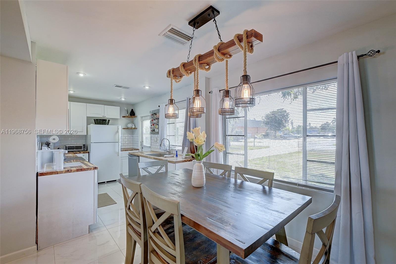 Fort Myers Villas Unit 1 - Residential