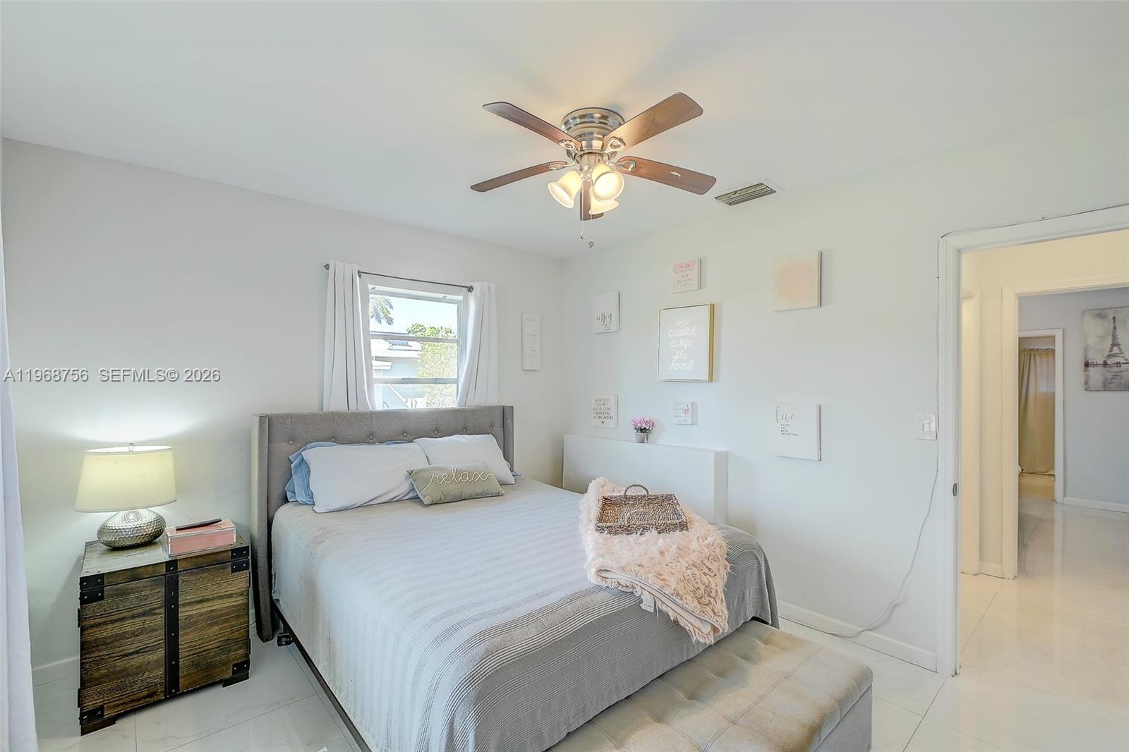 Fort Myers Villas Unit 1 - Residential