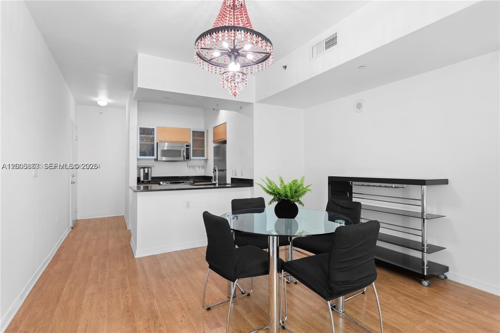 950 Brickell Bay Dr 501