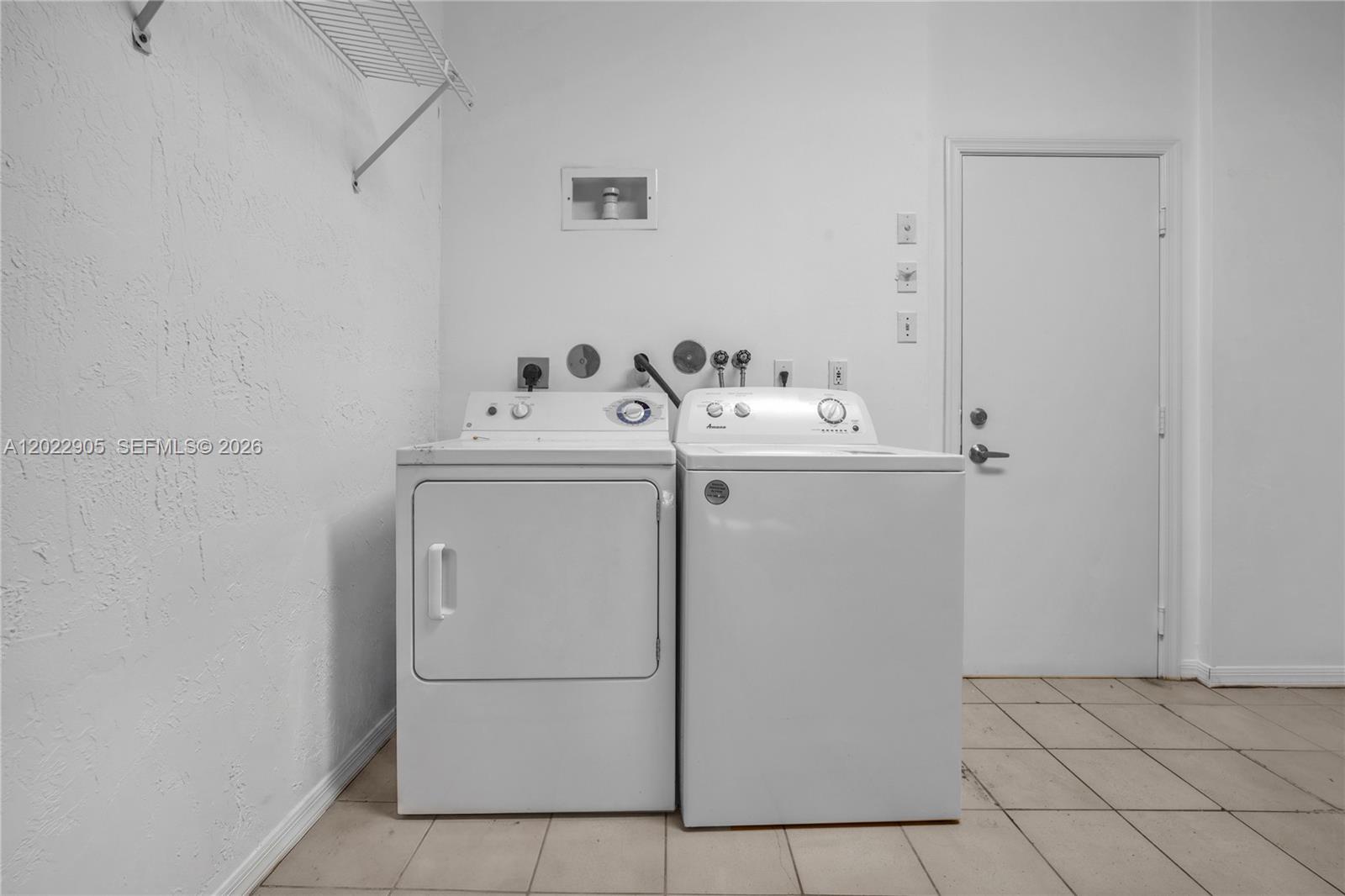 SECTOR 8 9 AND 10 PLAT - Residential