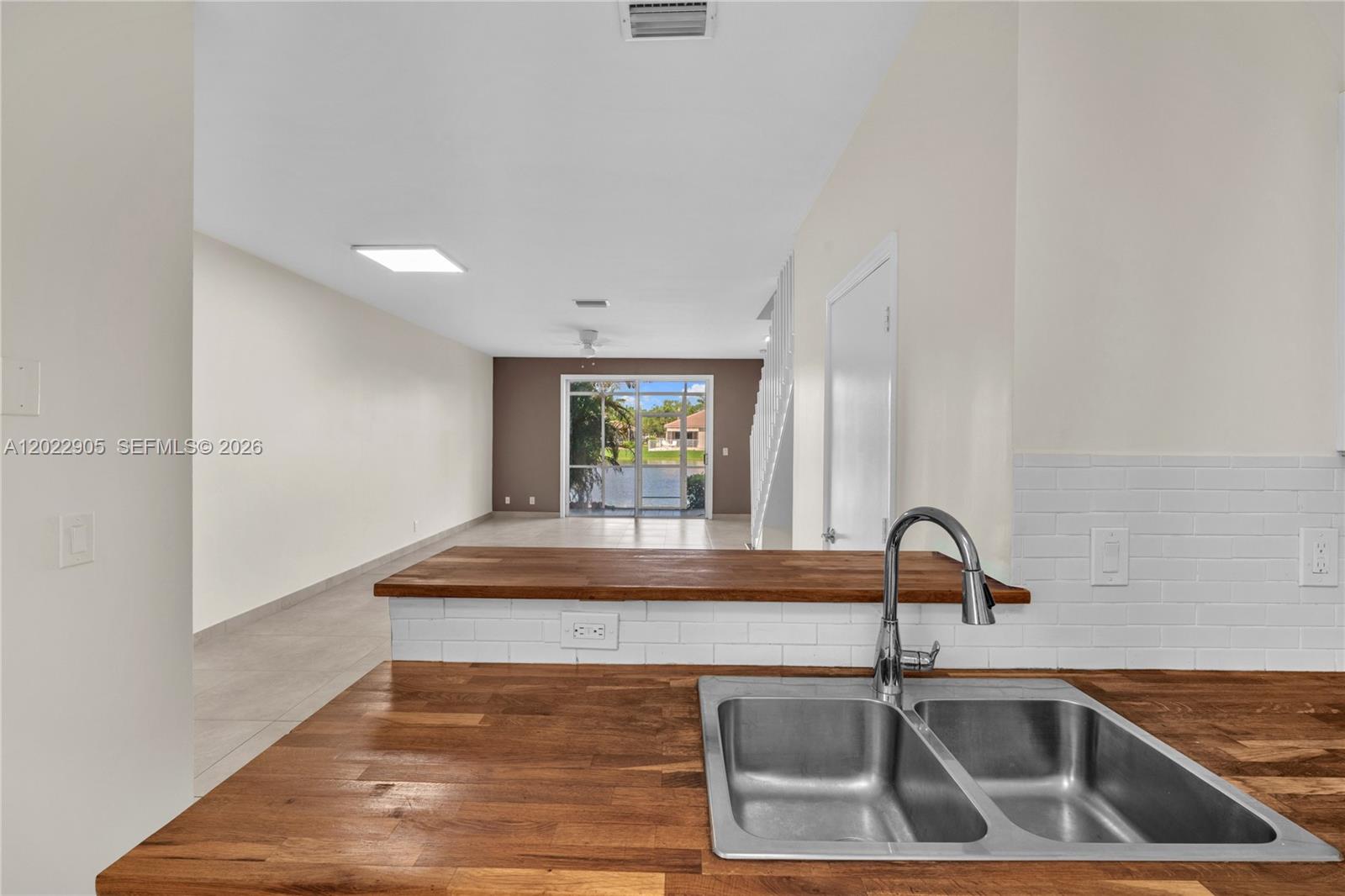 SECTOR 8 9 AND 10 PLAT - Residential