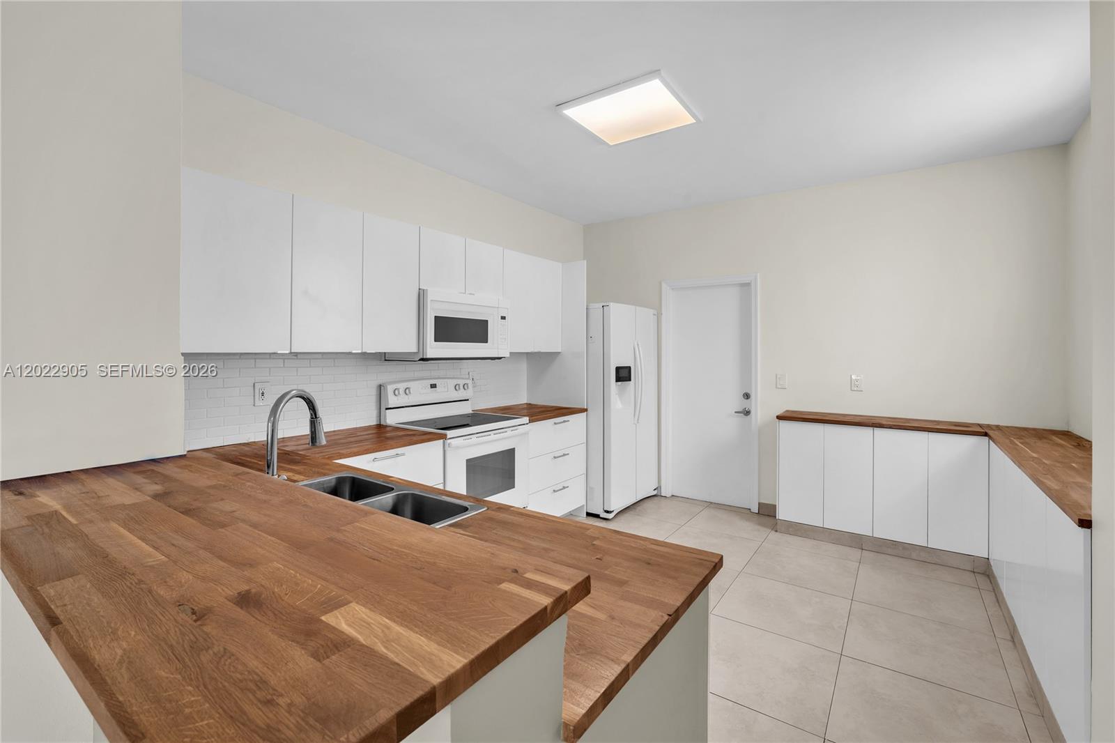 SECTOR 8 9 AND 10 PLAT - Residential
