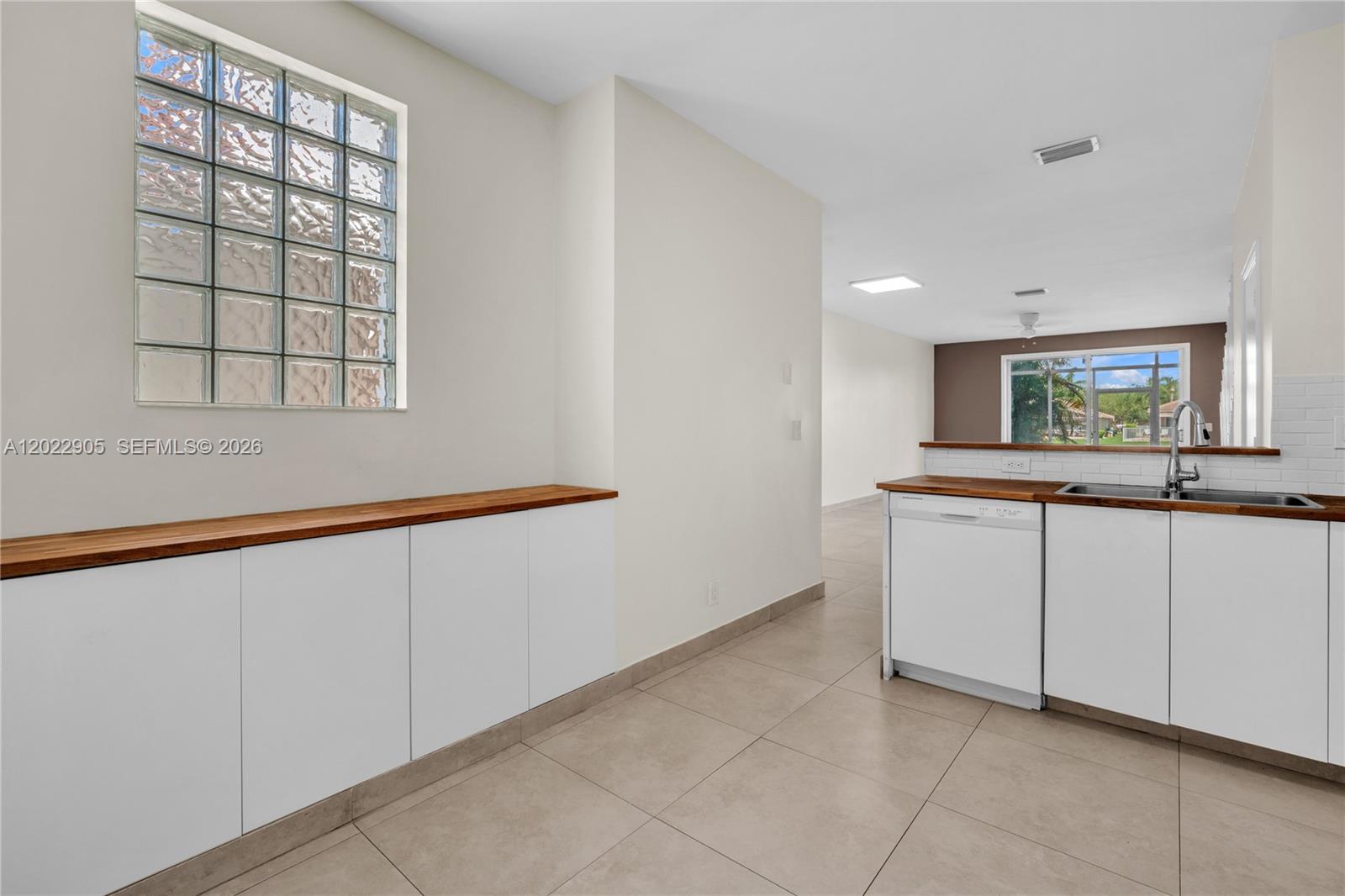 SECTOR 8 9 AND 10 PLAT - Residential