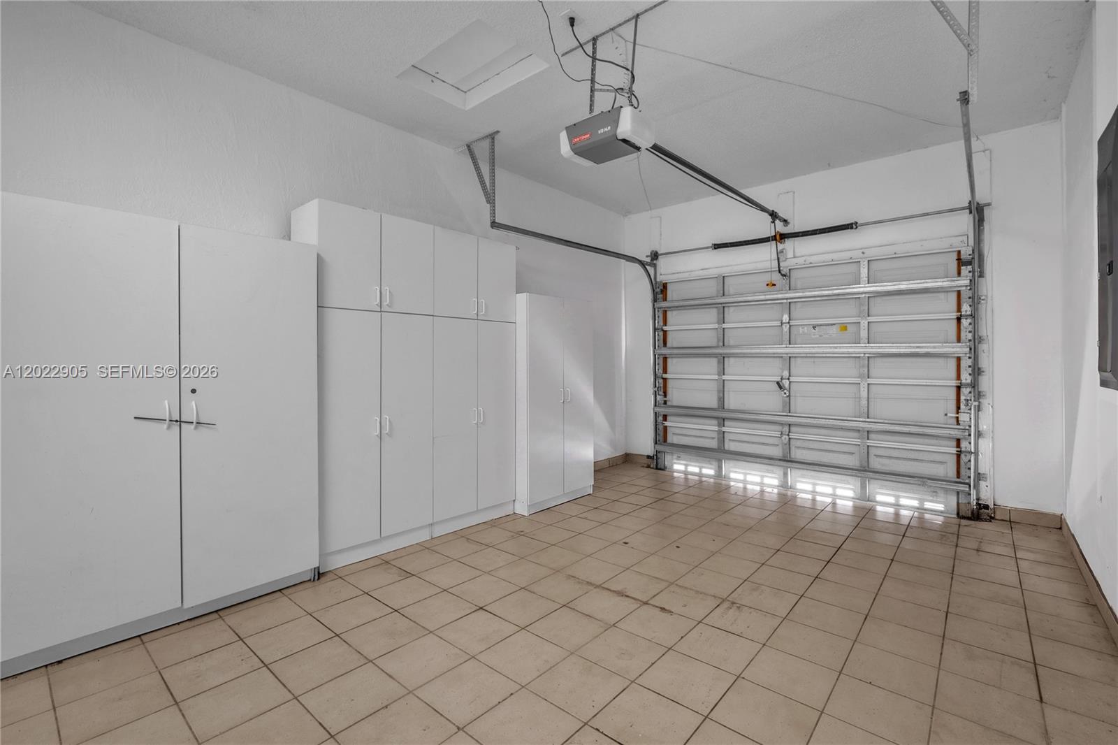 SECTOR 8 9 AND 10 PLAT - Residential