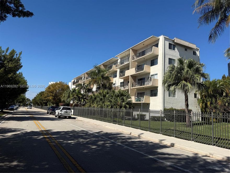 201 180th DR Apt 112 Sunny Isles Beach FL 33160 .Large renovated  furnished 1 Bed 1.5 Baths +balcony 780 SQF Garage space. New stainless steel Appliances  Corian countertop ,New Windows and Balcony door , gated community. One block from Ocean .Near  Shopping and restaurants on Collins Ave .