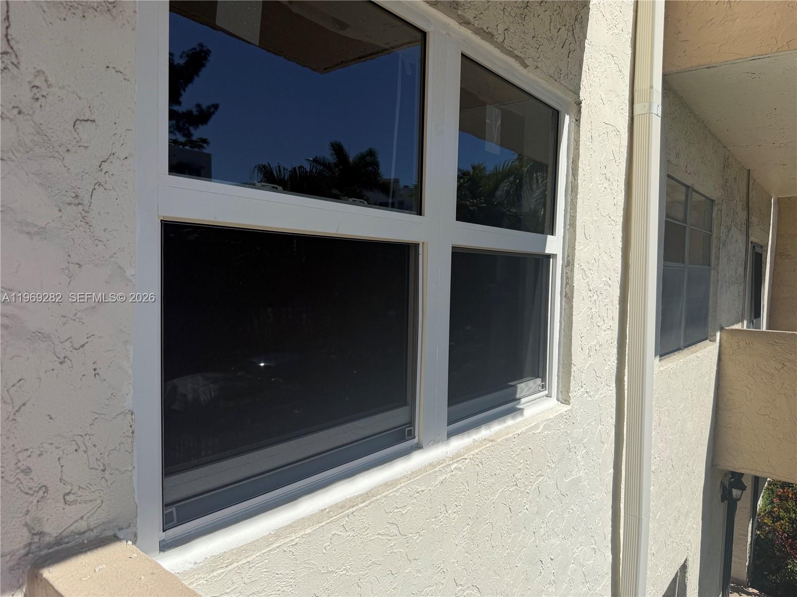 THE ISLES CONDO - Residential Lease