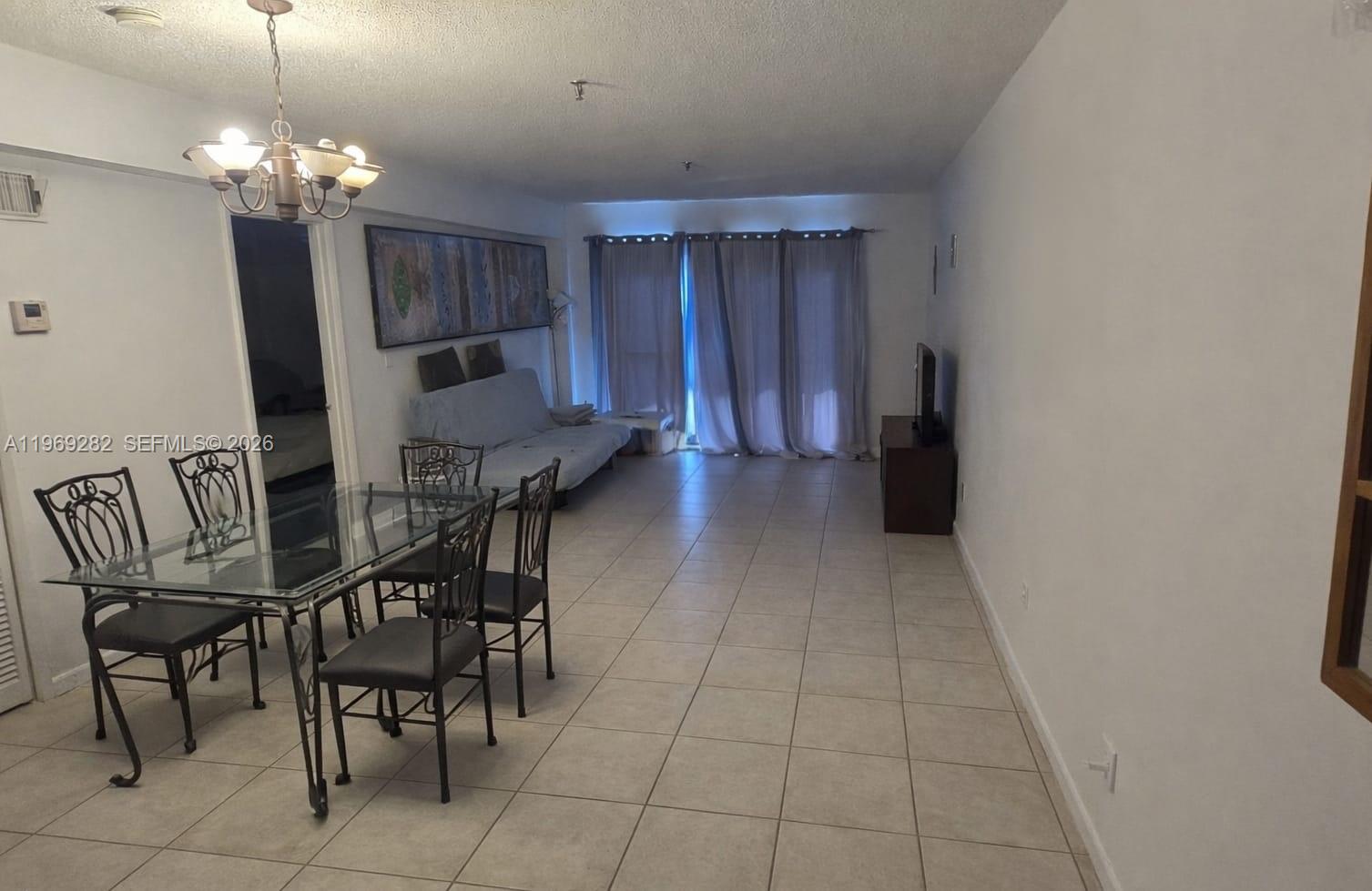 THE ISLES CONDO - Residential Lease