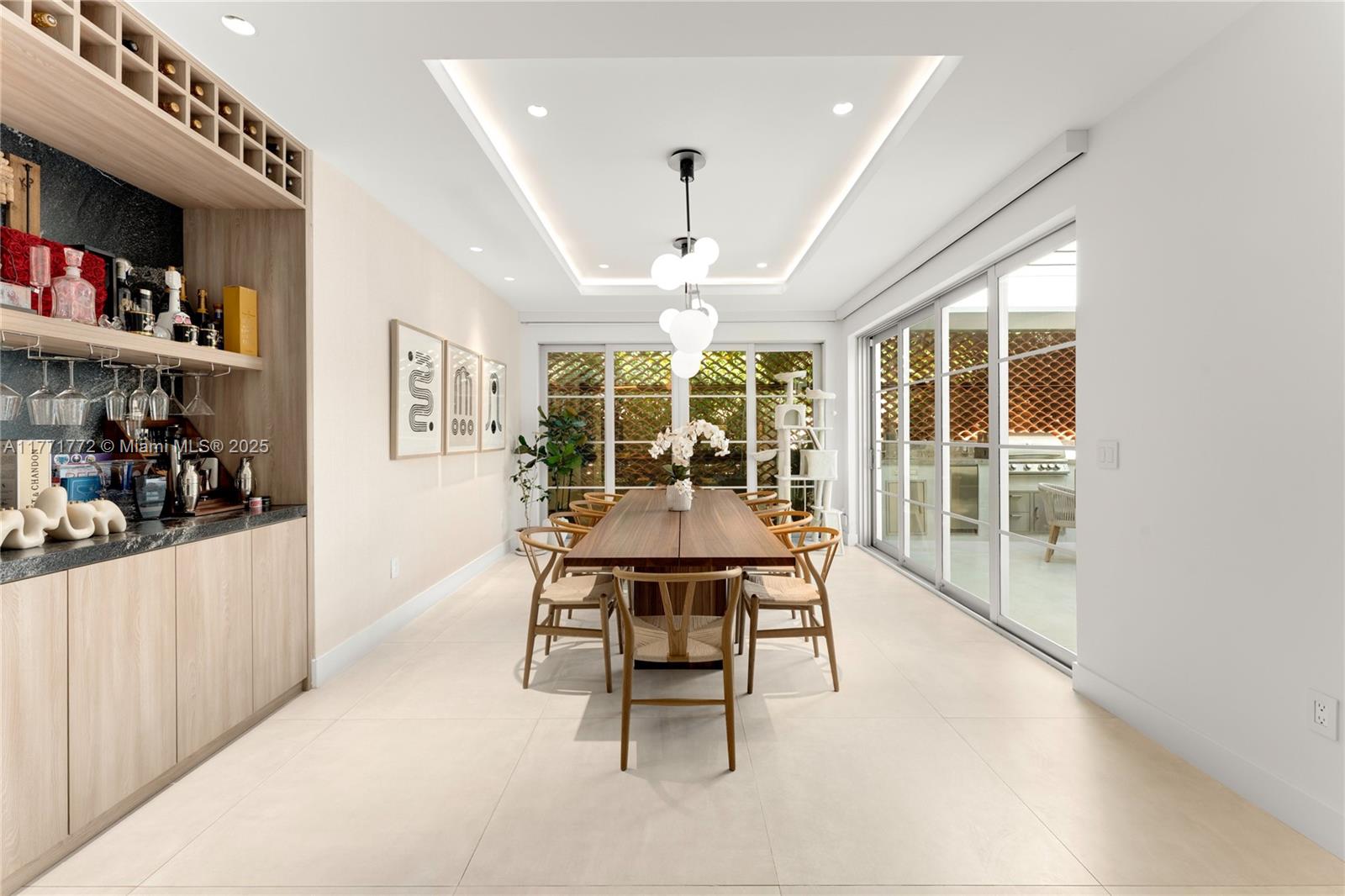 BAYSHORE UNIT NO 3 - Residential