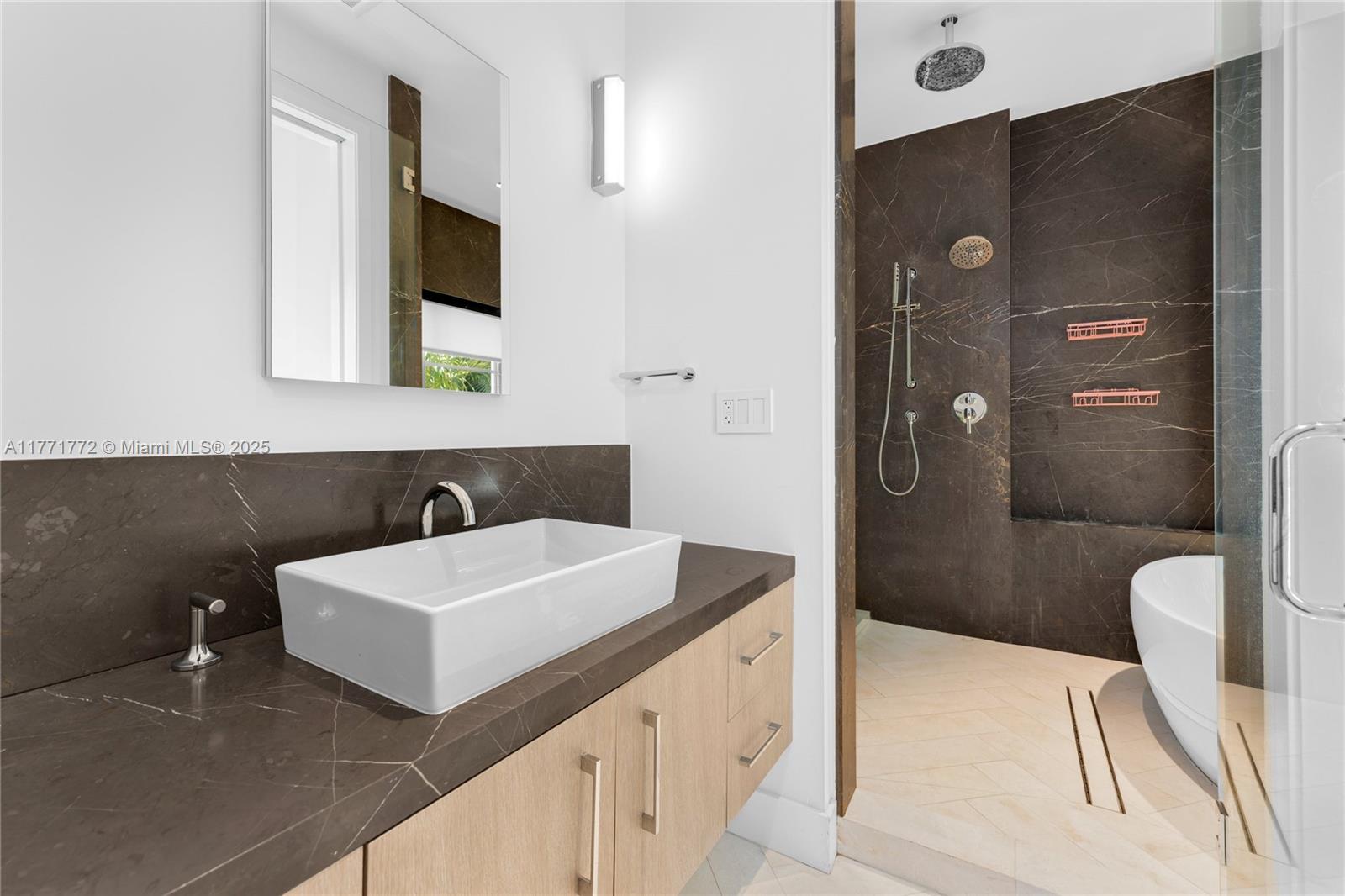BAYSHORE UNIT NO 3 - Residential