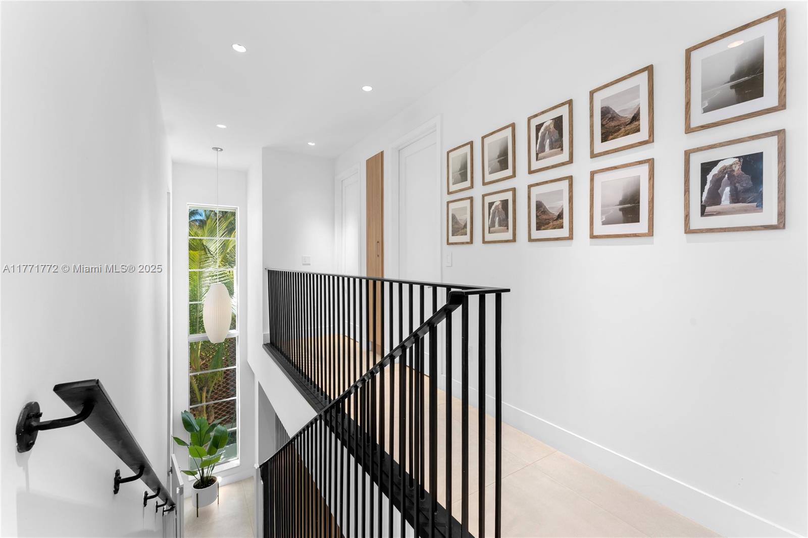 BAYSHORE UNIT NO 3 - Residential