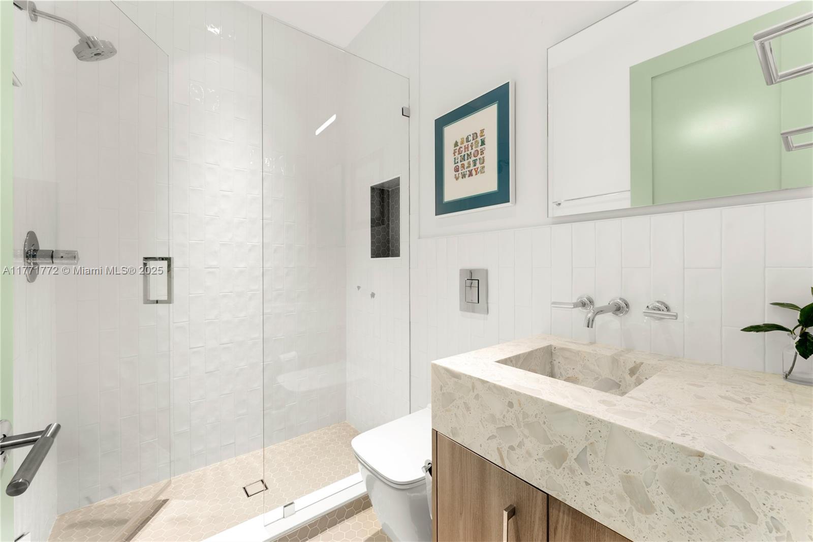 BAYSHORE UNIT NO 3 - Residential