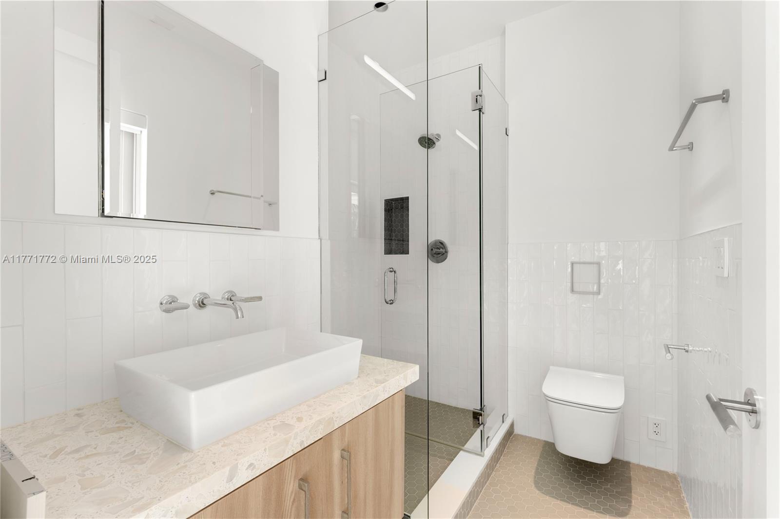 BAYSHORE UNIT NO 3 - Residential