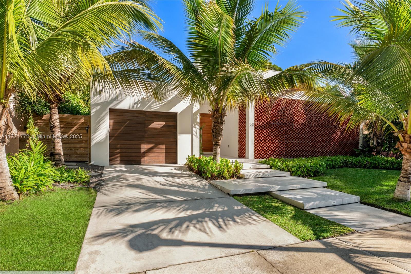 BAYSHORE UNIT NO 3 - Residential