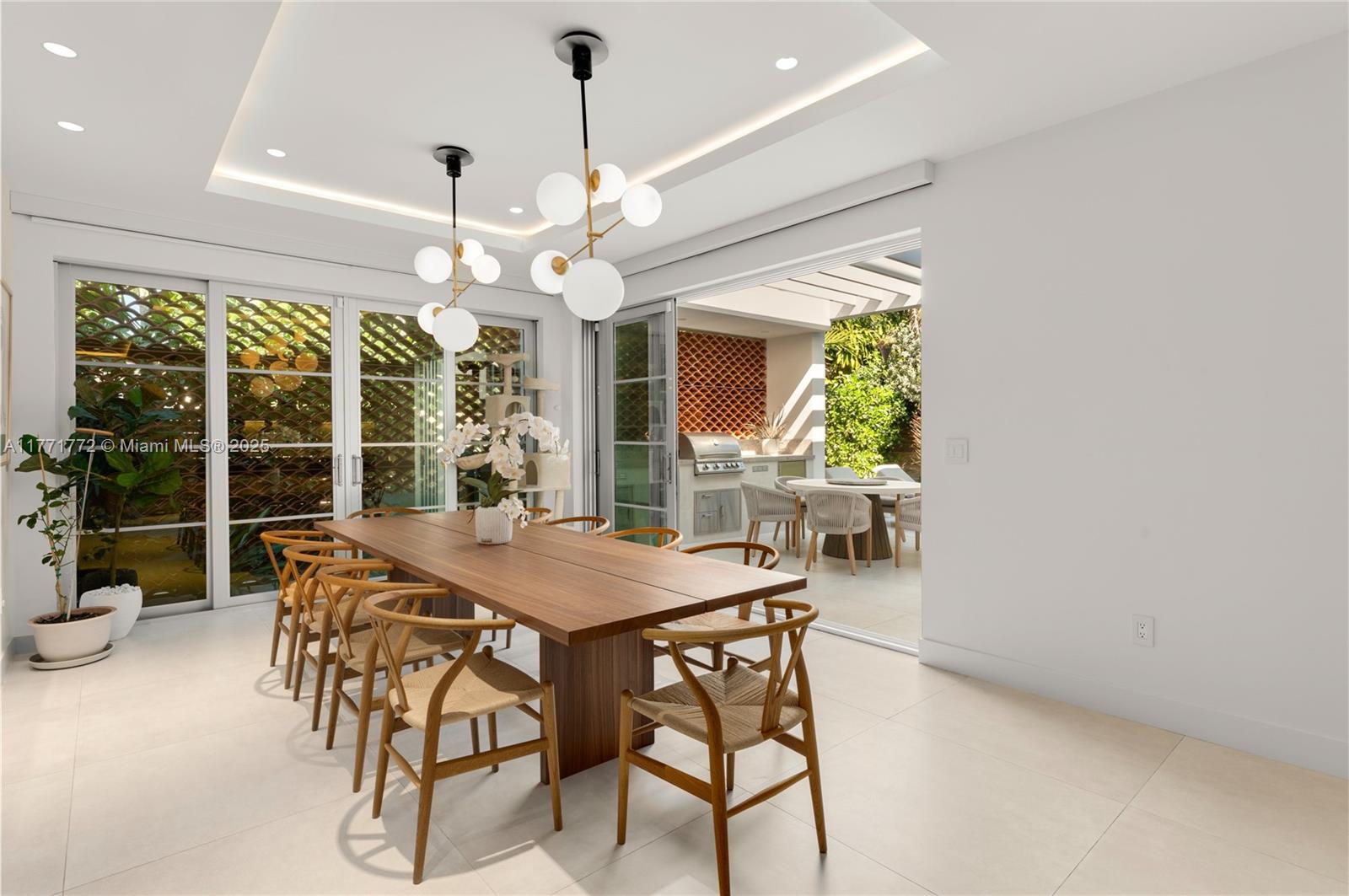 BAYSHORE UNIT NO 3 - Residential