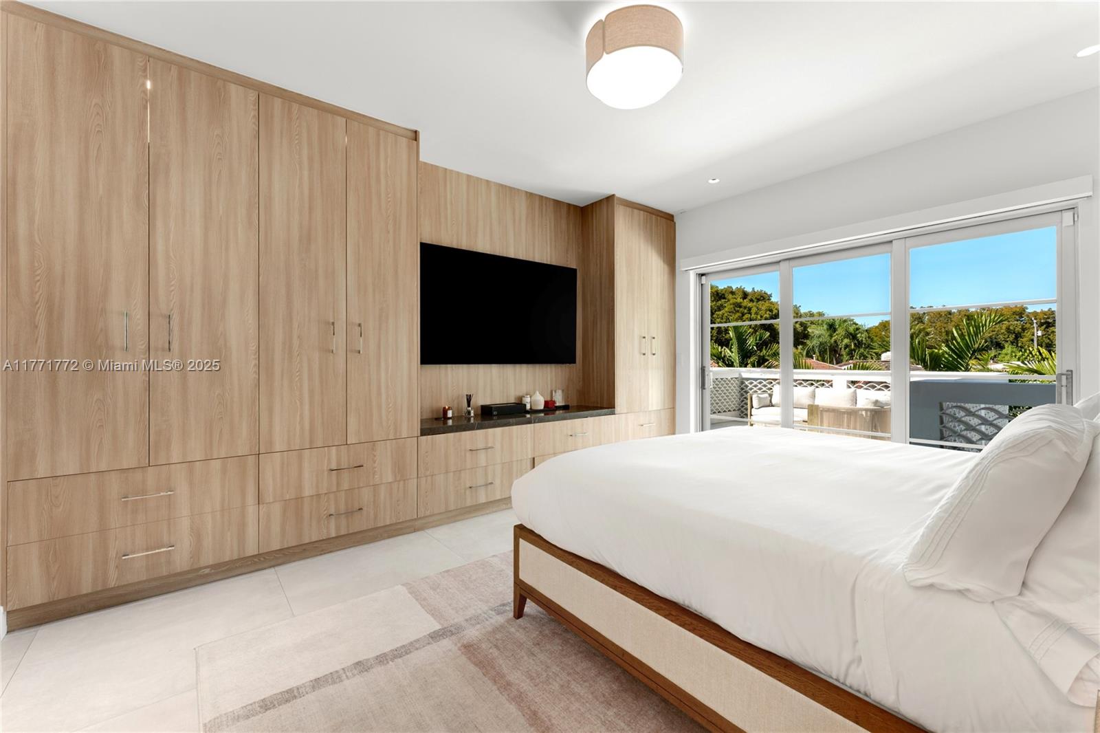 BAYSHORE UNIT NO 3 - Residential