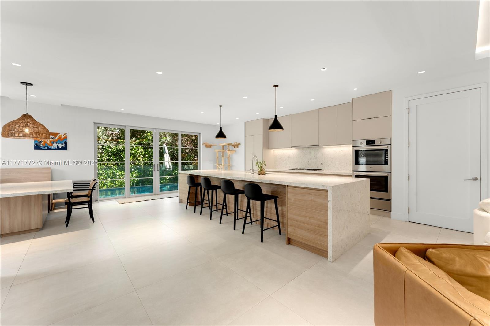 BAYSHORE UNIT NO 3 - Residential