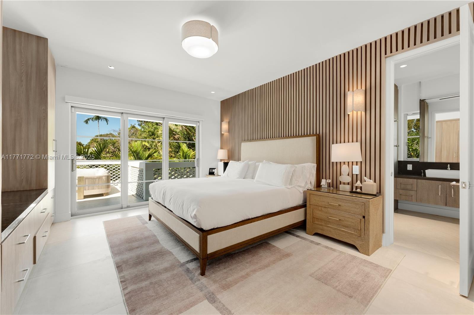 BAYSHORE UNIT NO 3 - Residential