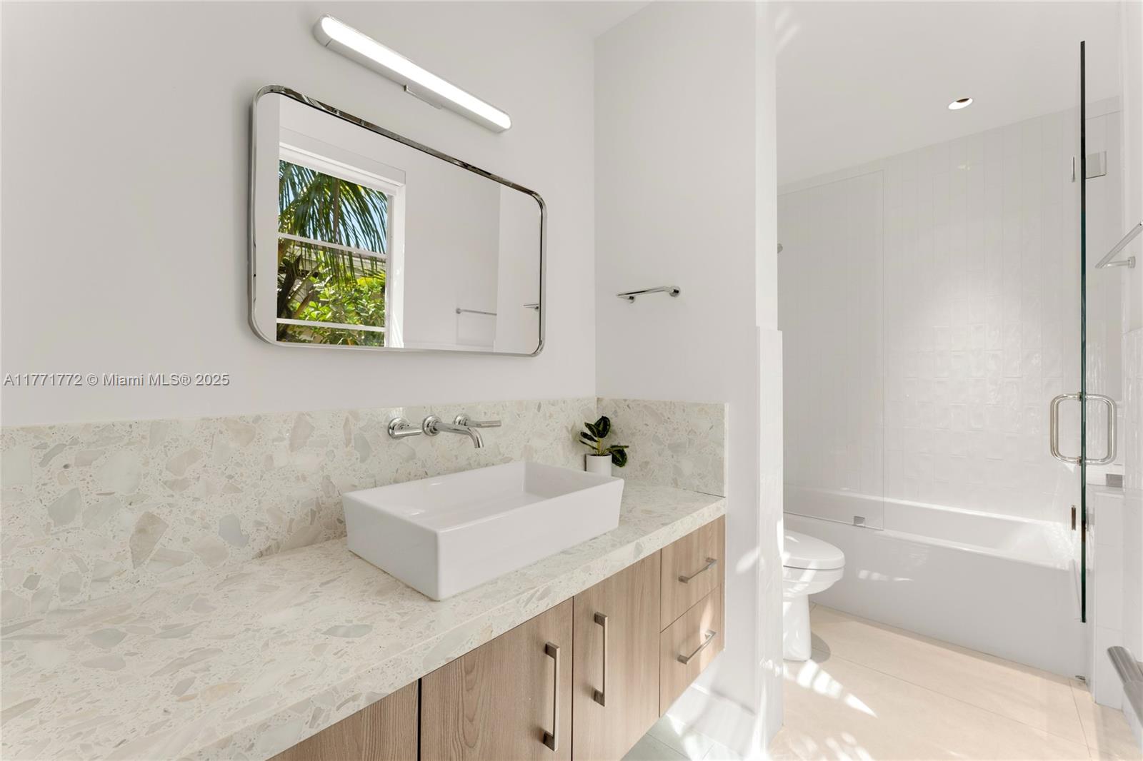 BAYSHORE UNIT NO 3 - Residential