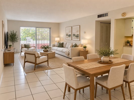 8101 SW 72ND AVE APT 318W, MIAMI, FL 33143 - Image e42aed8220237a837e903f2d84ae90cb/206698779