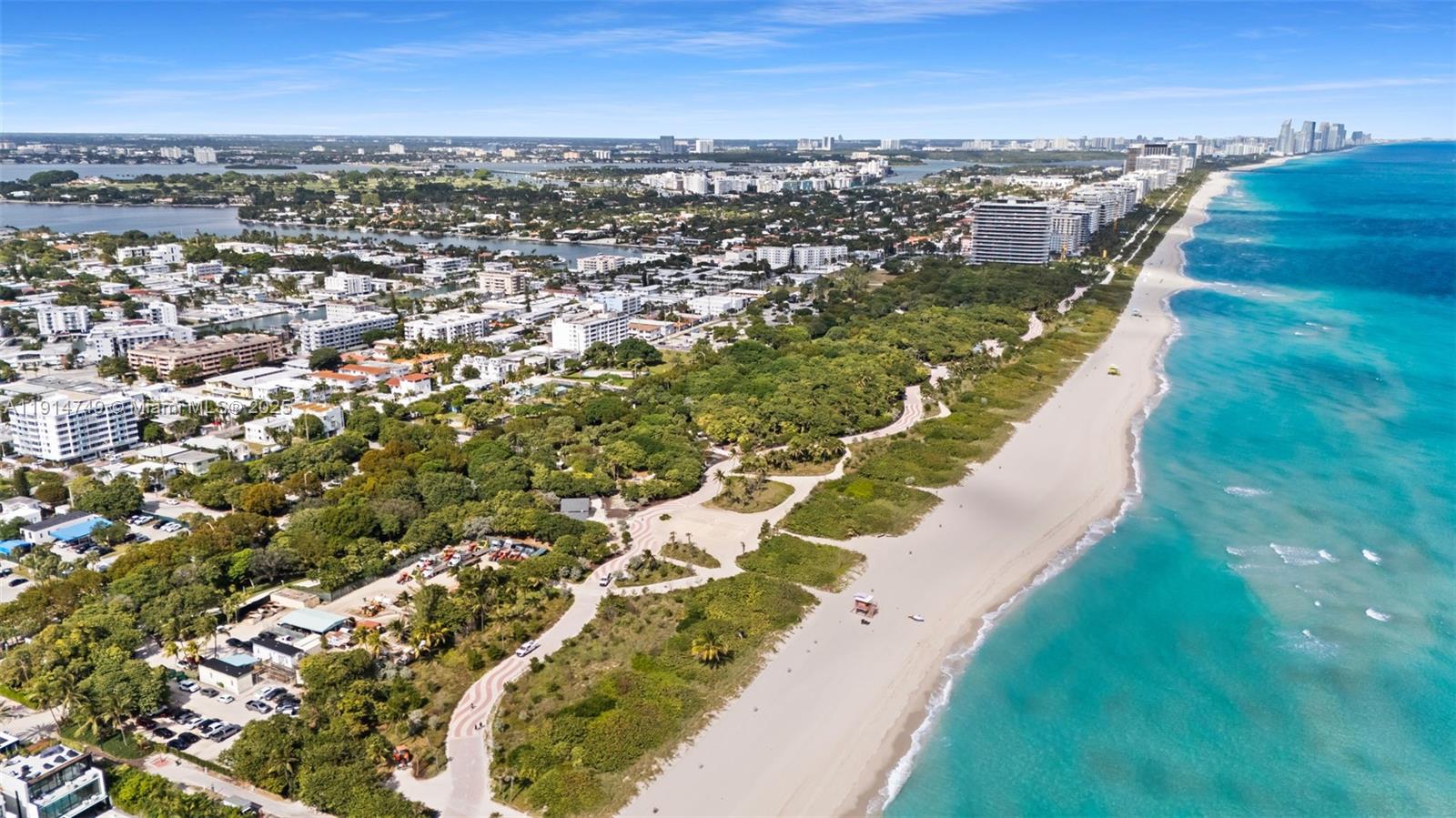 ALTOS DEL MAR OF MIAMI BC - Residential