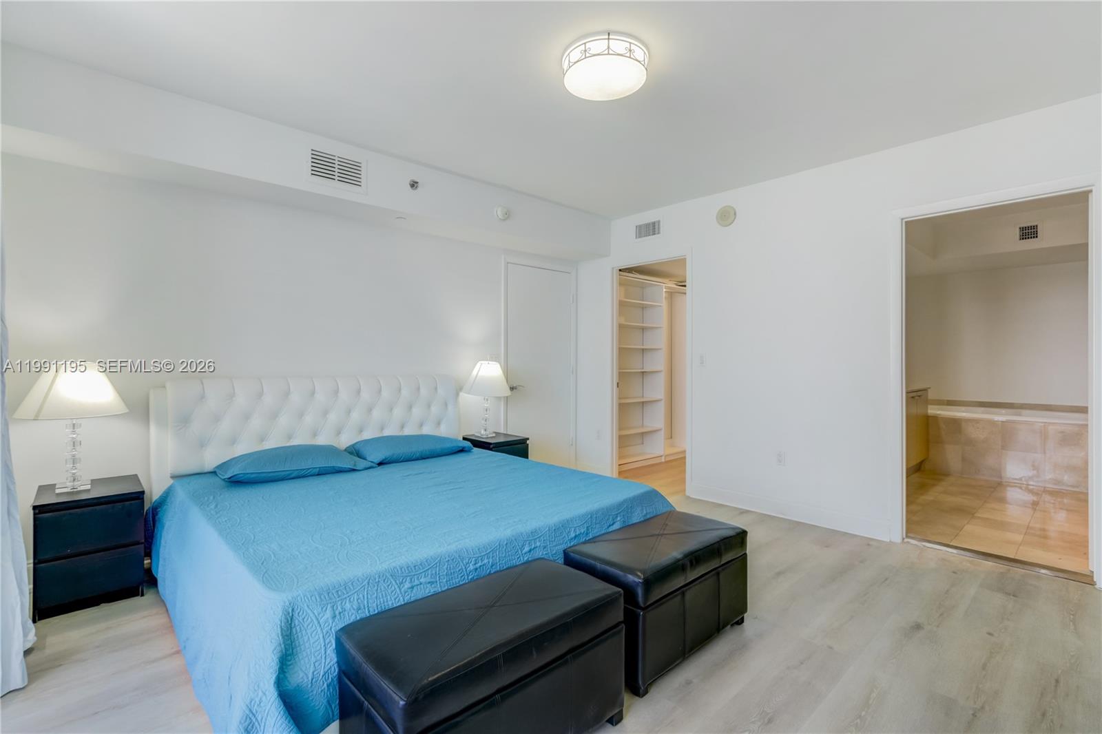 BEACH CLUB TWO - Residential