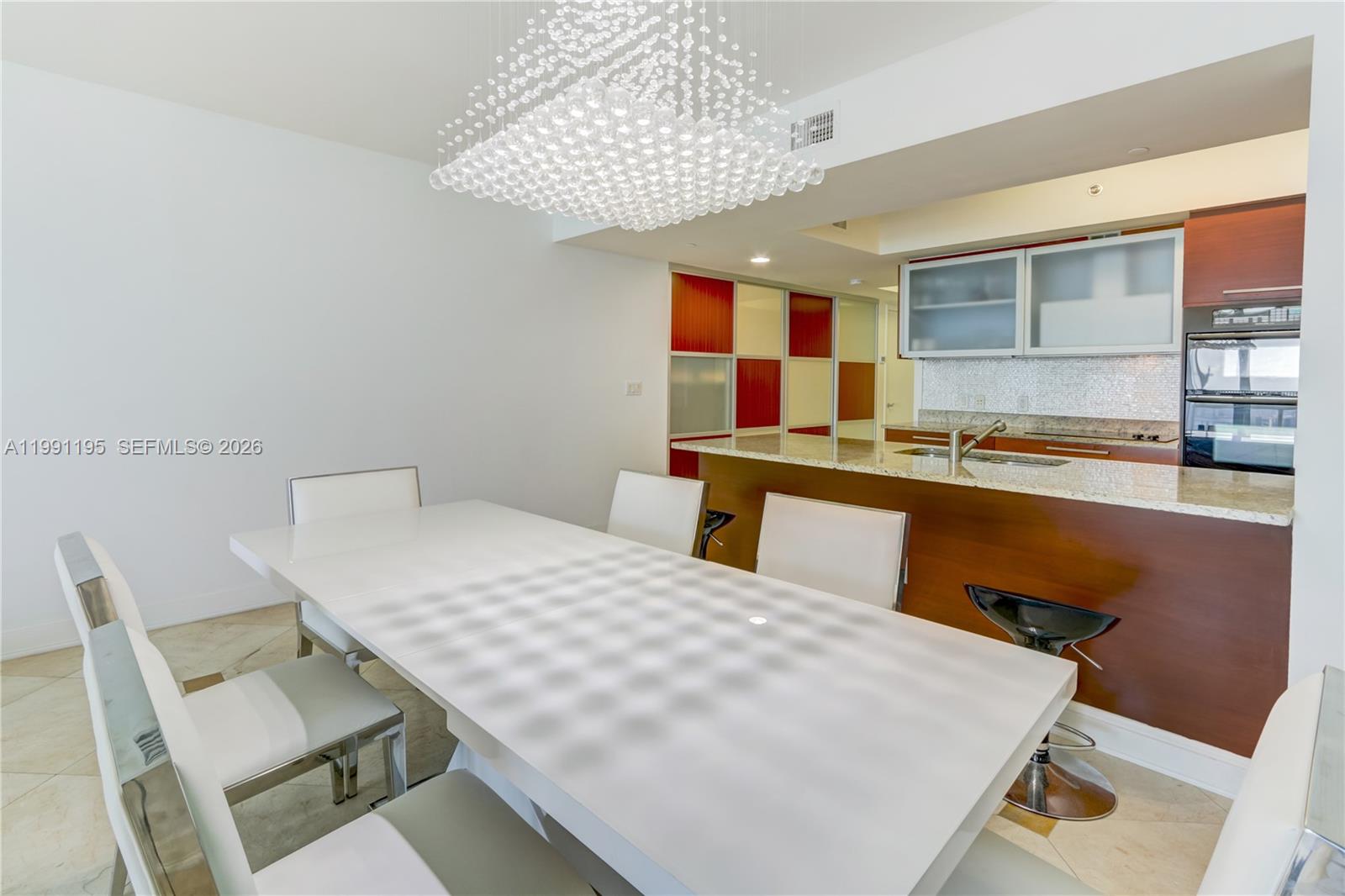 BEACH CLUB TWO - Residential