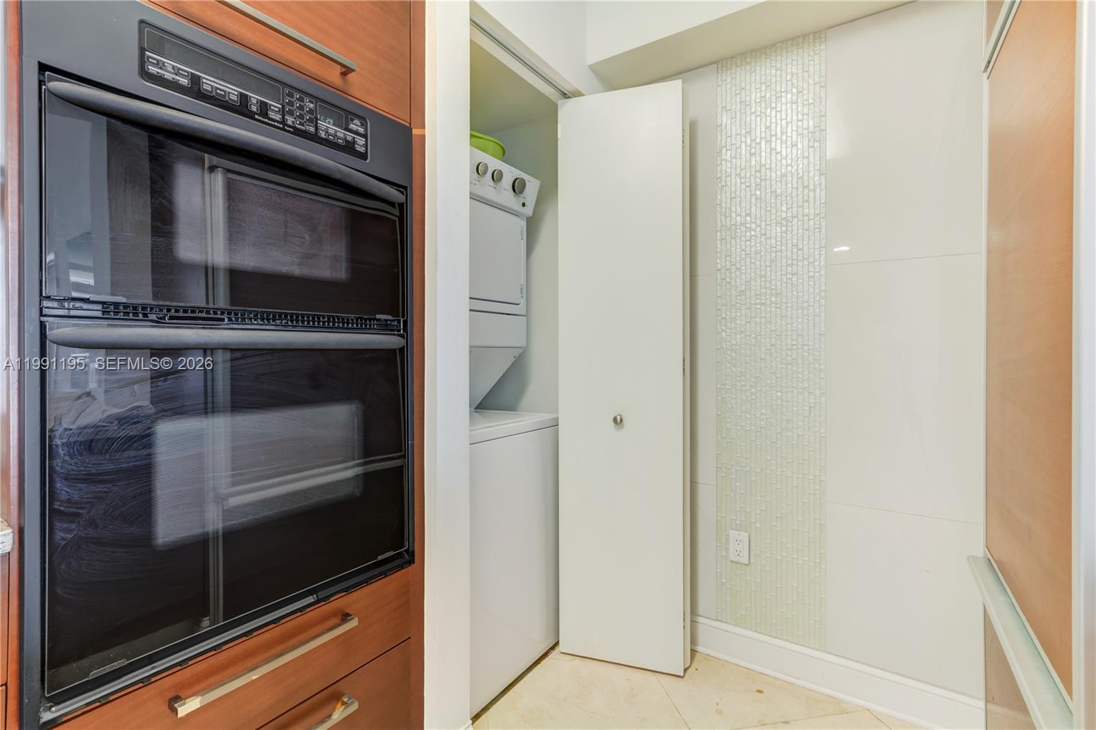 BEACH CLUB TWO - Residential