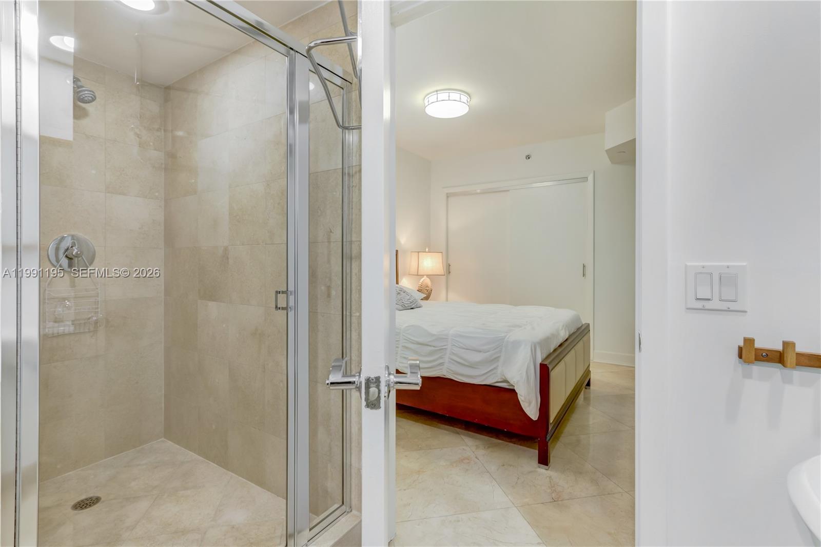 BEACH CLUB TWO - Residential