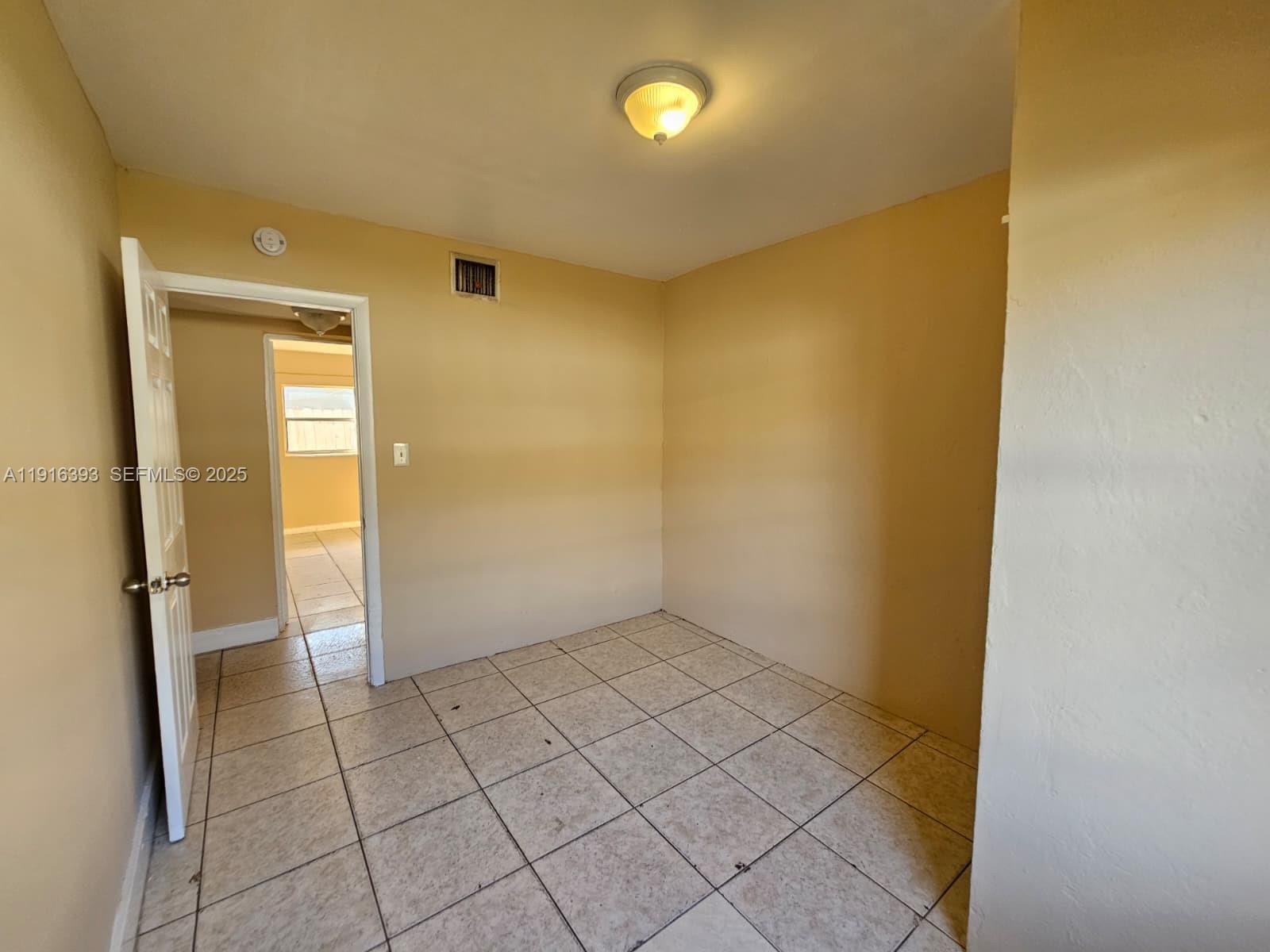 WASHINGTON PARK FOURTH AD - Residential