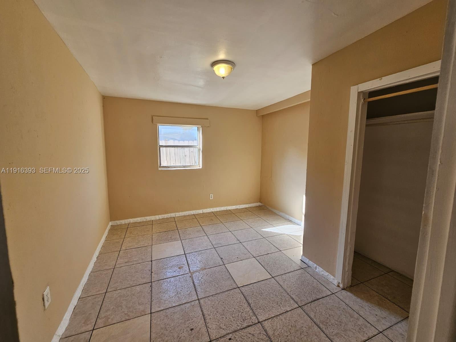 WASHINGTON PARK FOURTH AD - Residential