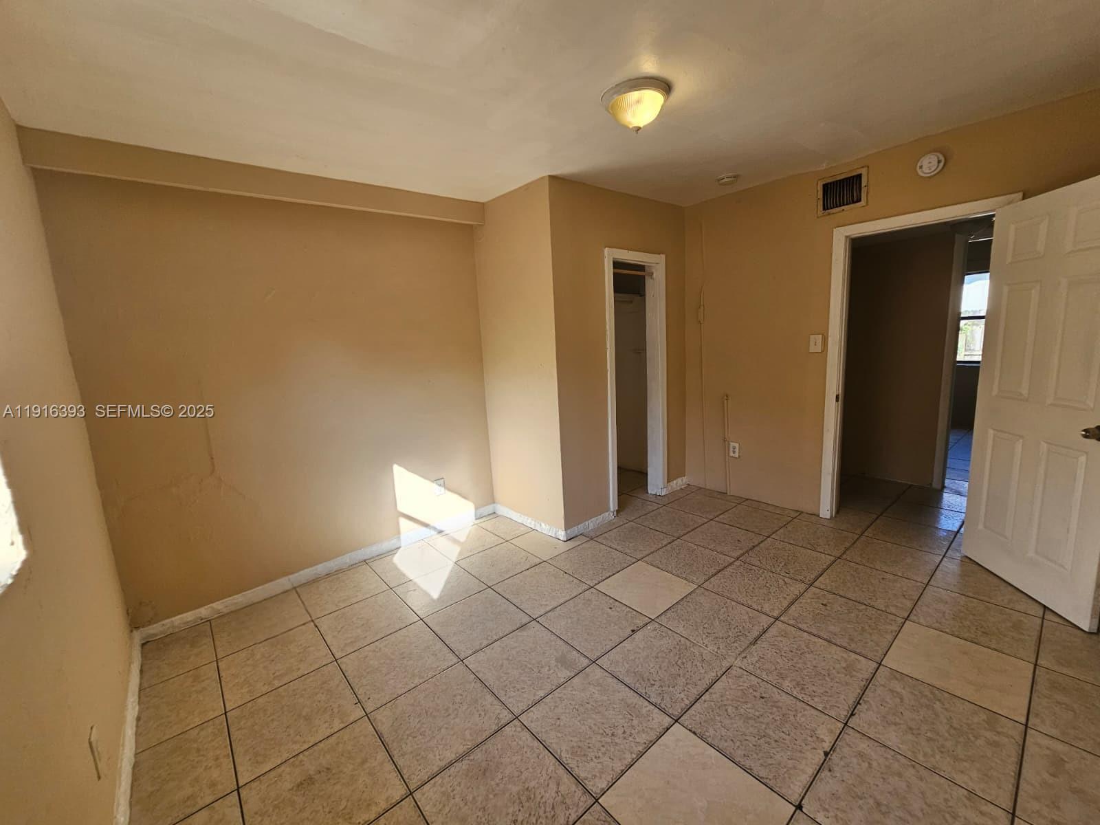 WASHINGTON PARK FOURTH AD - Residential