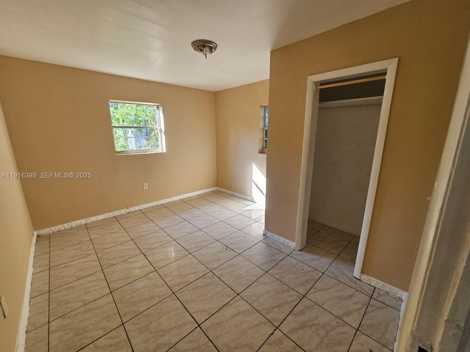 WASHINGTON PARK FOURTH AD - Residential