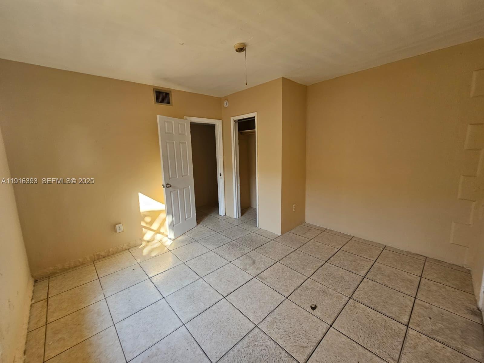 WASHINGTON PARK FOURTH AD - Residential