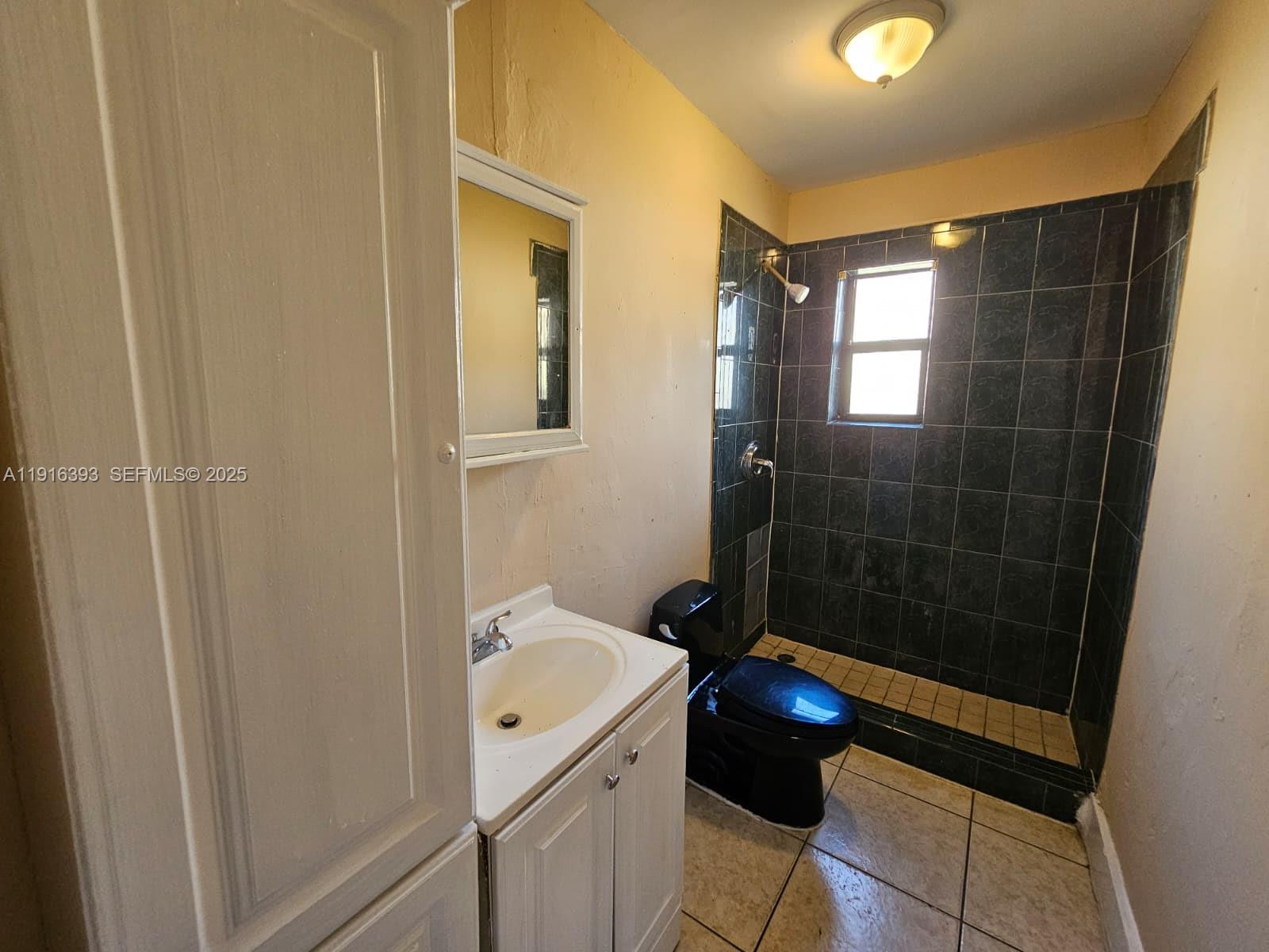 WASHINGTON PARK FOURTH AD - Residential