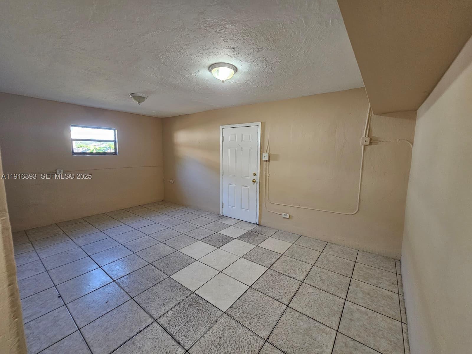 WASHINGTON PARK FOURTH AD - Residential