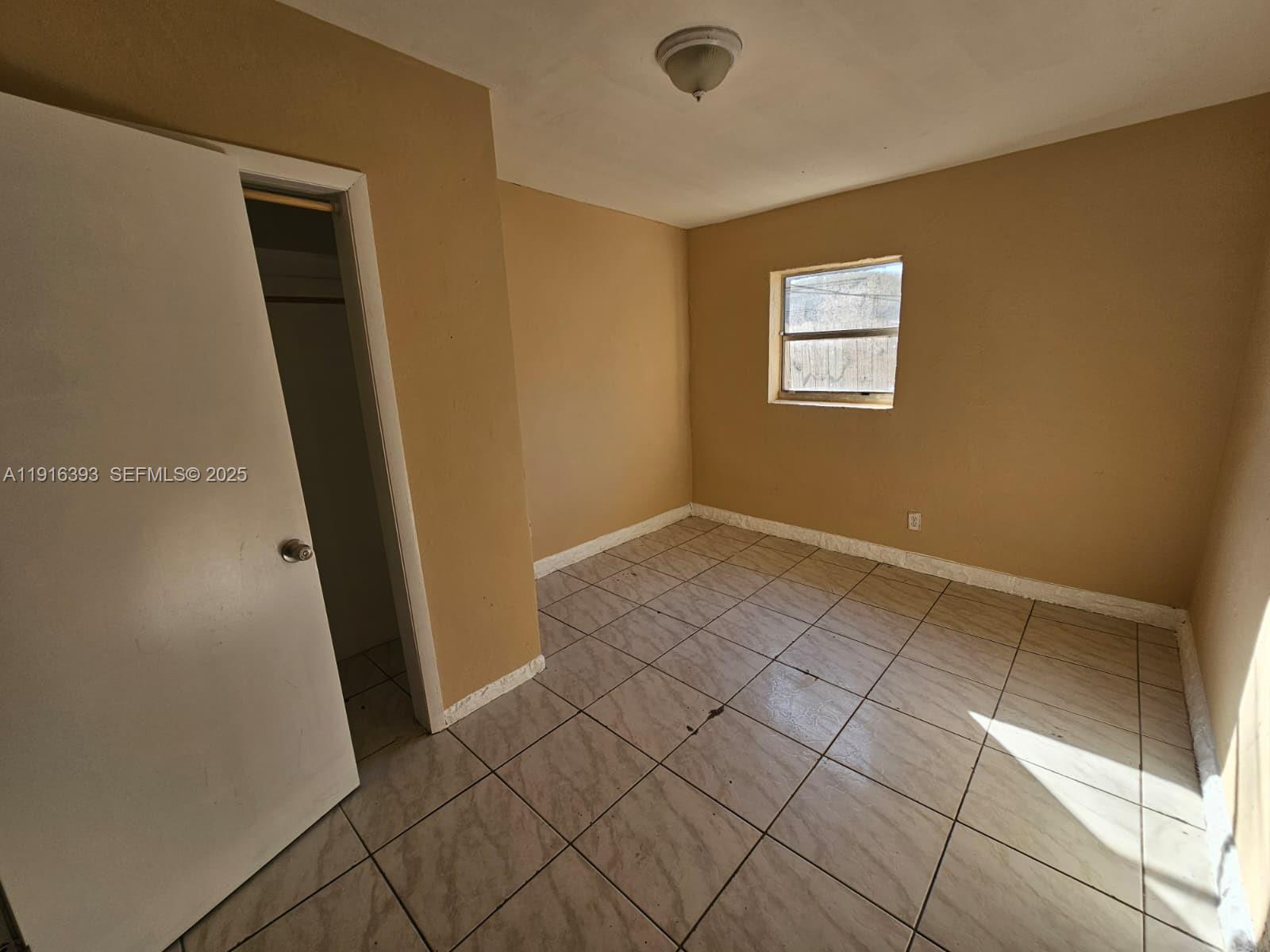 WASHINGTON PARK FOURTH AD - Residential