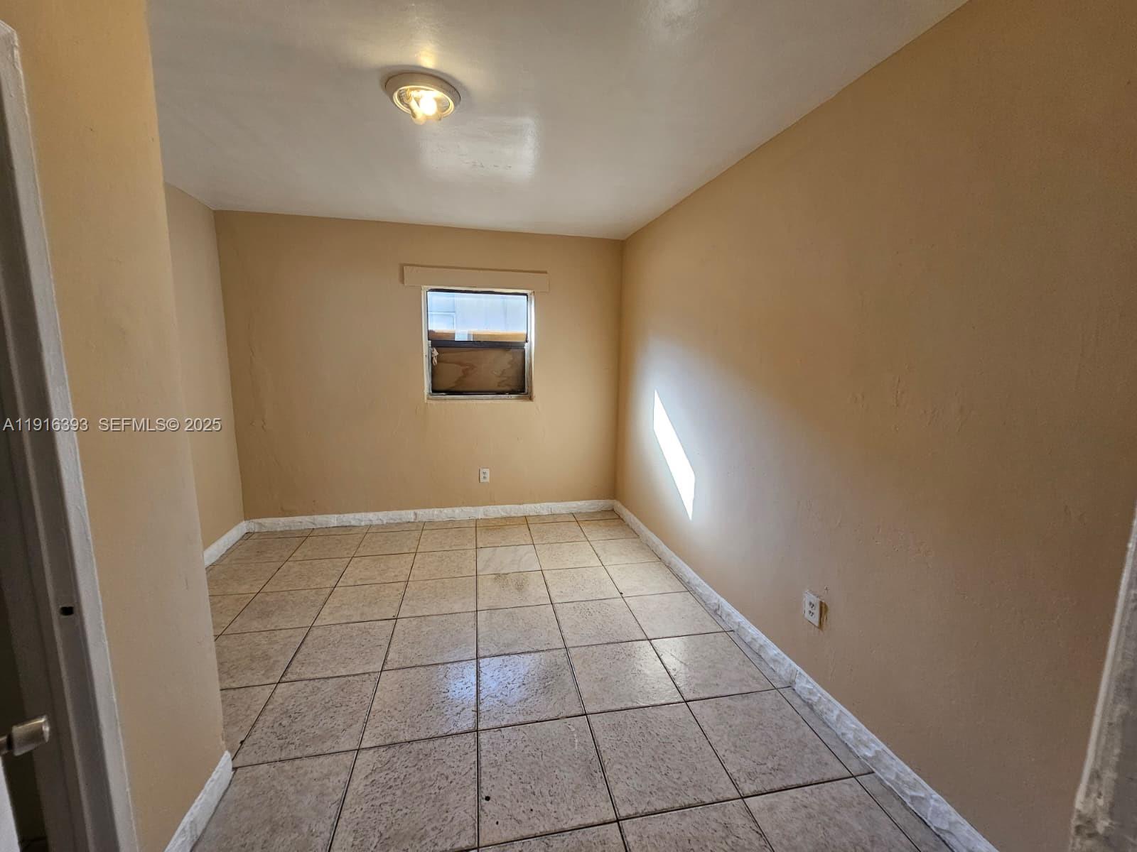 WASHINGTON PARK FOURTH AD - Residential