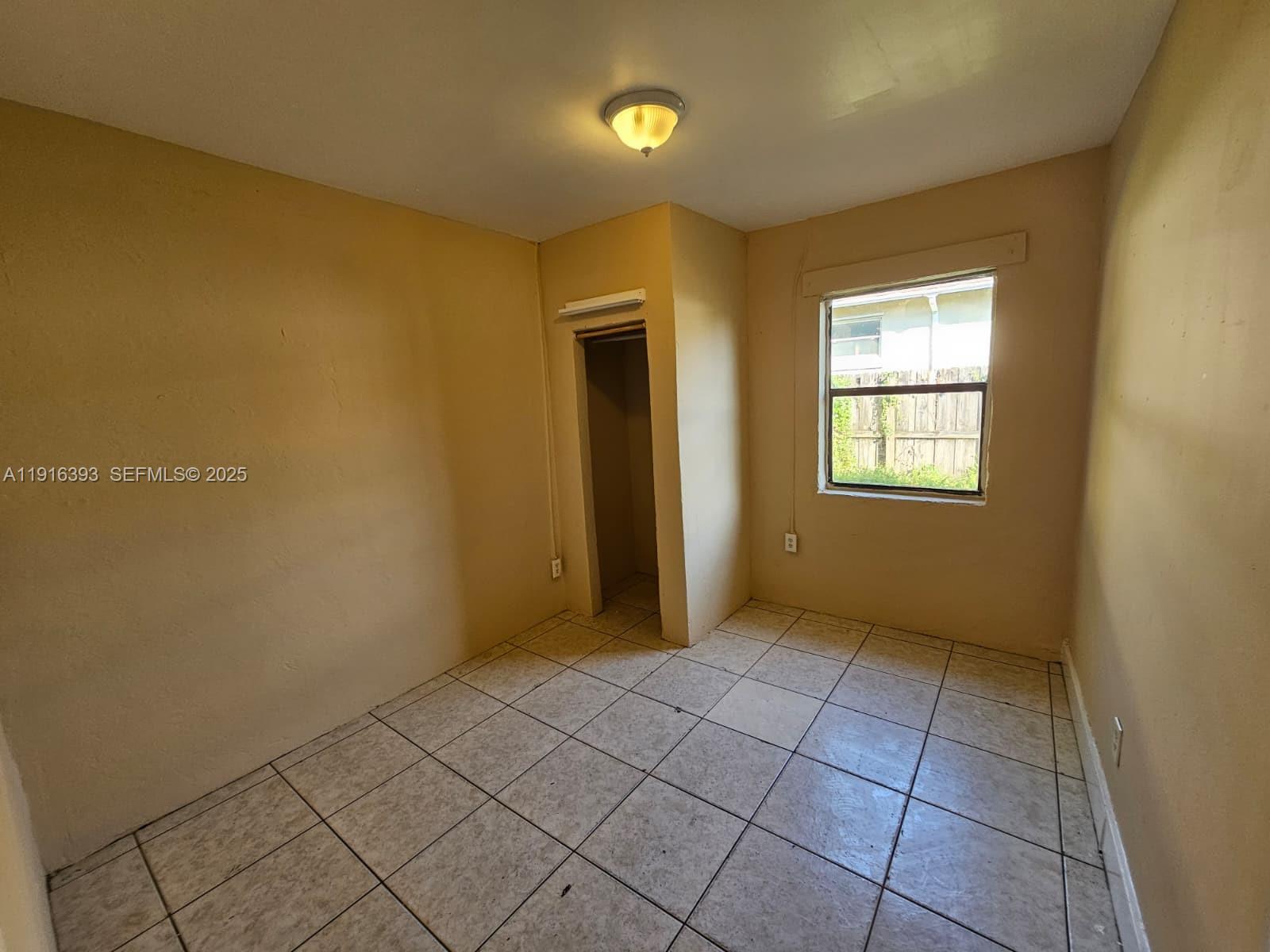 WASHINGTON PARK FOURTH AD - Residential