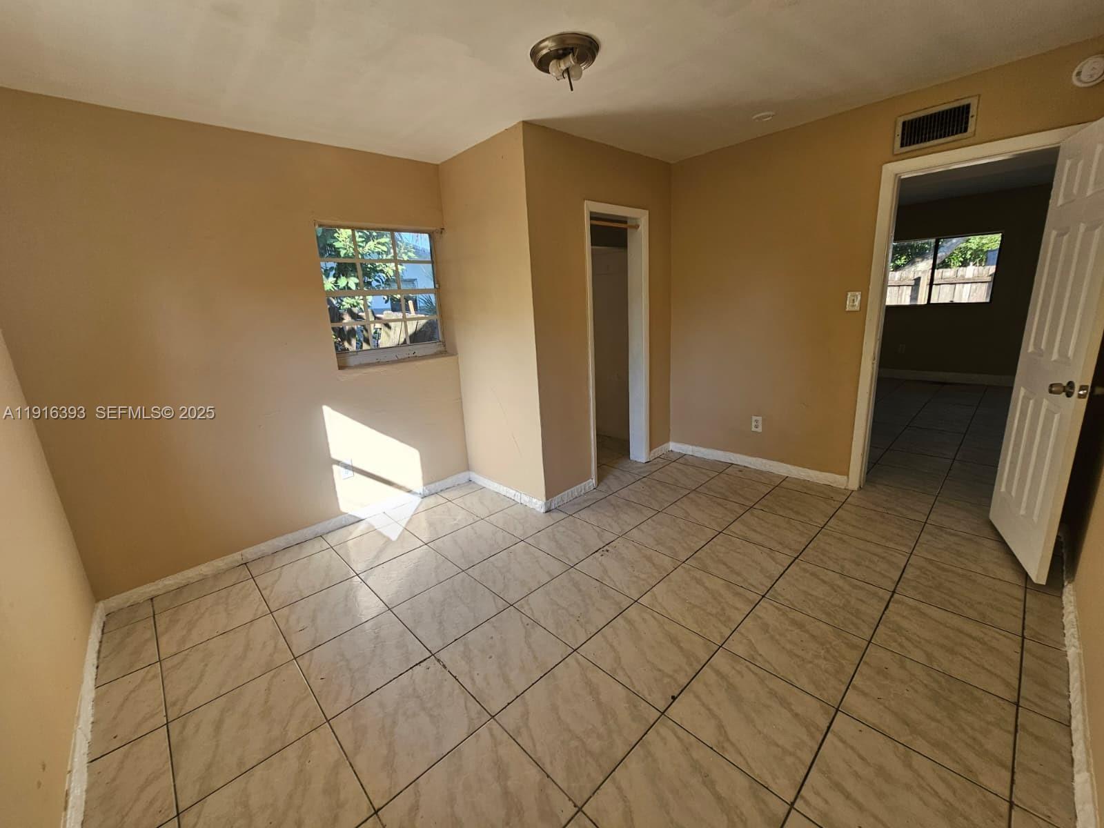 WASHINGTON PARK FOURTH AD - Residential