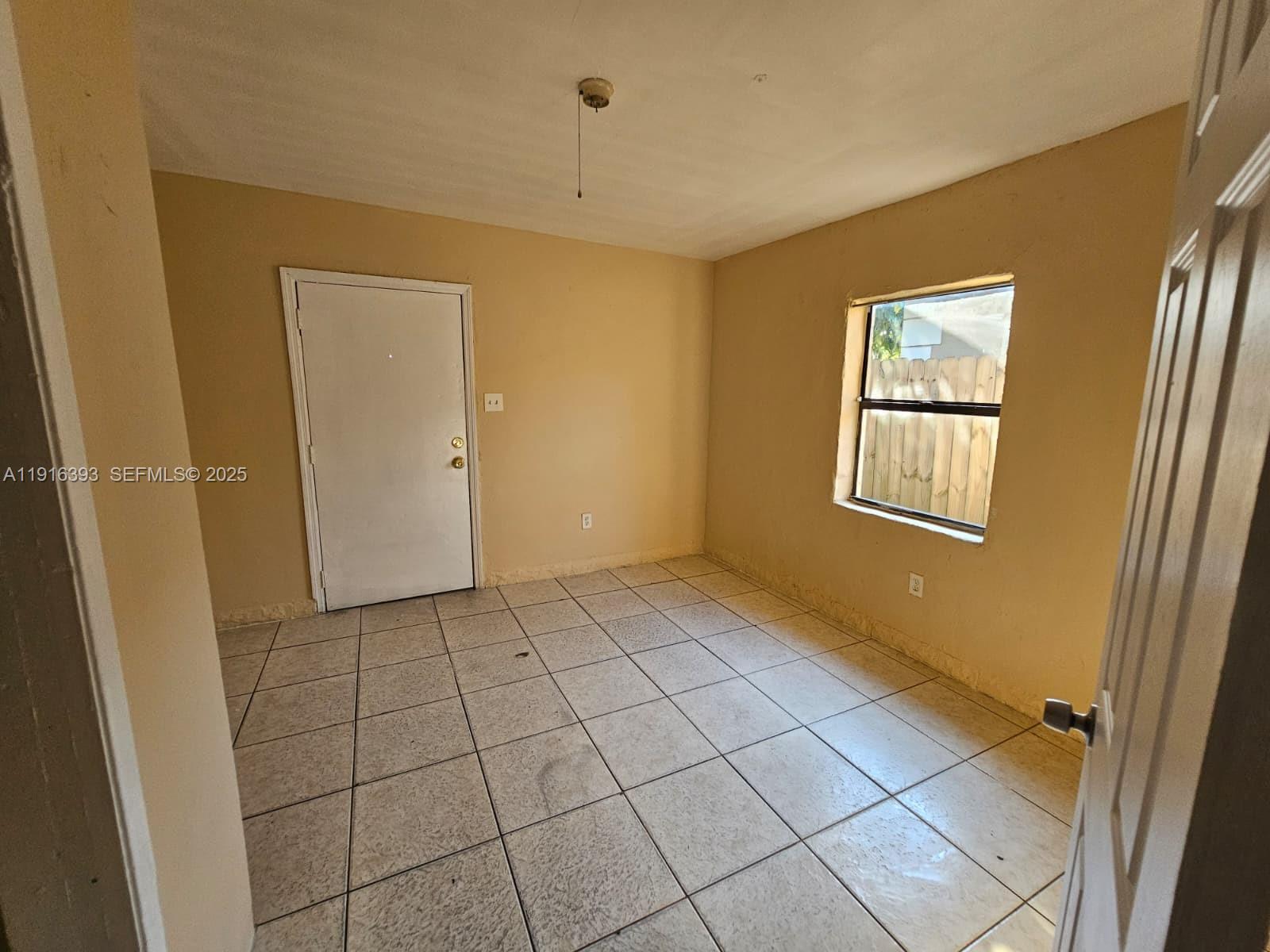 WASHINGTON PARK FOURTH AD - Residential